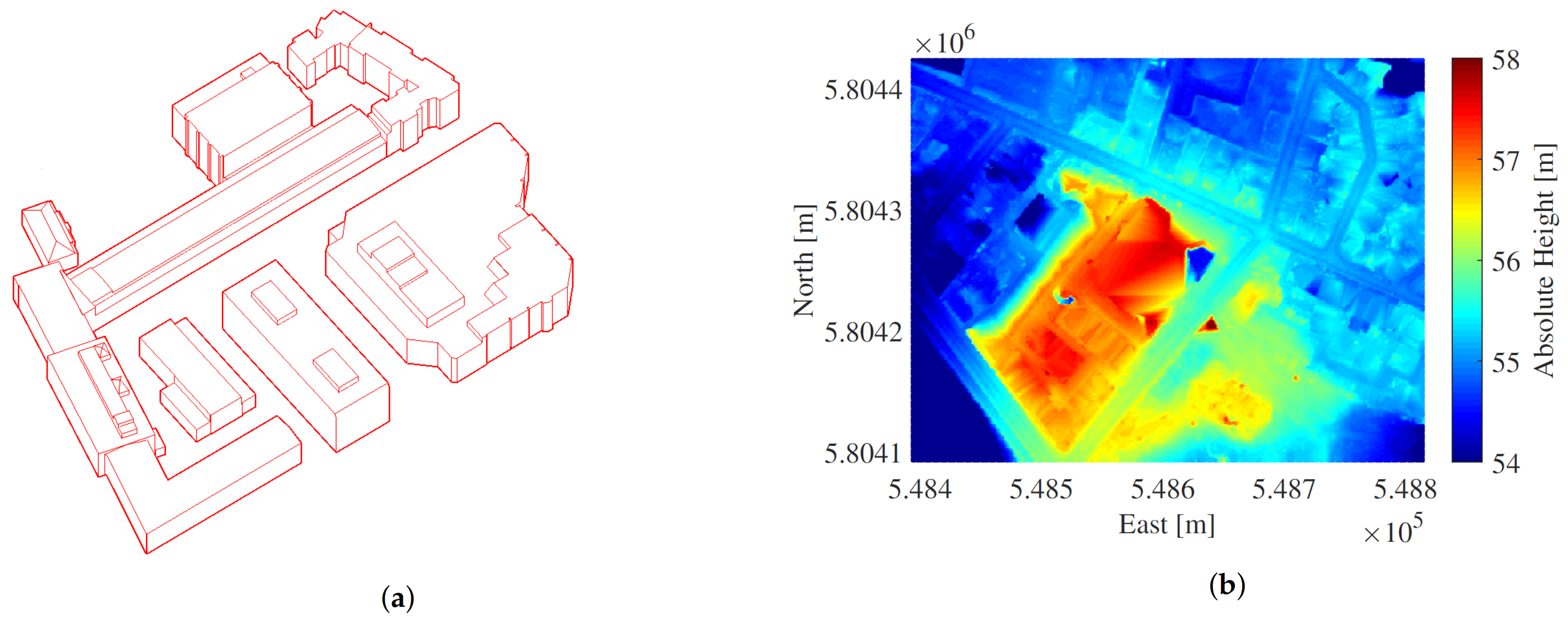 Remotesensing 13 03205 g009 550