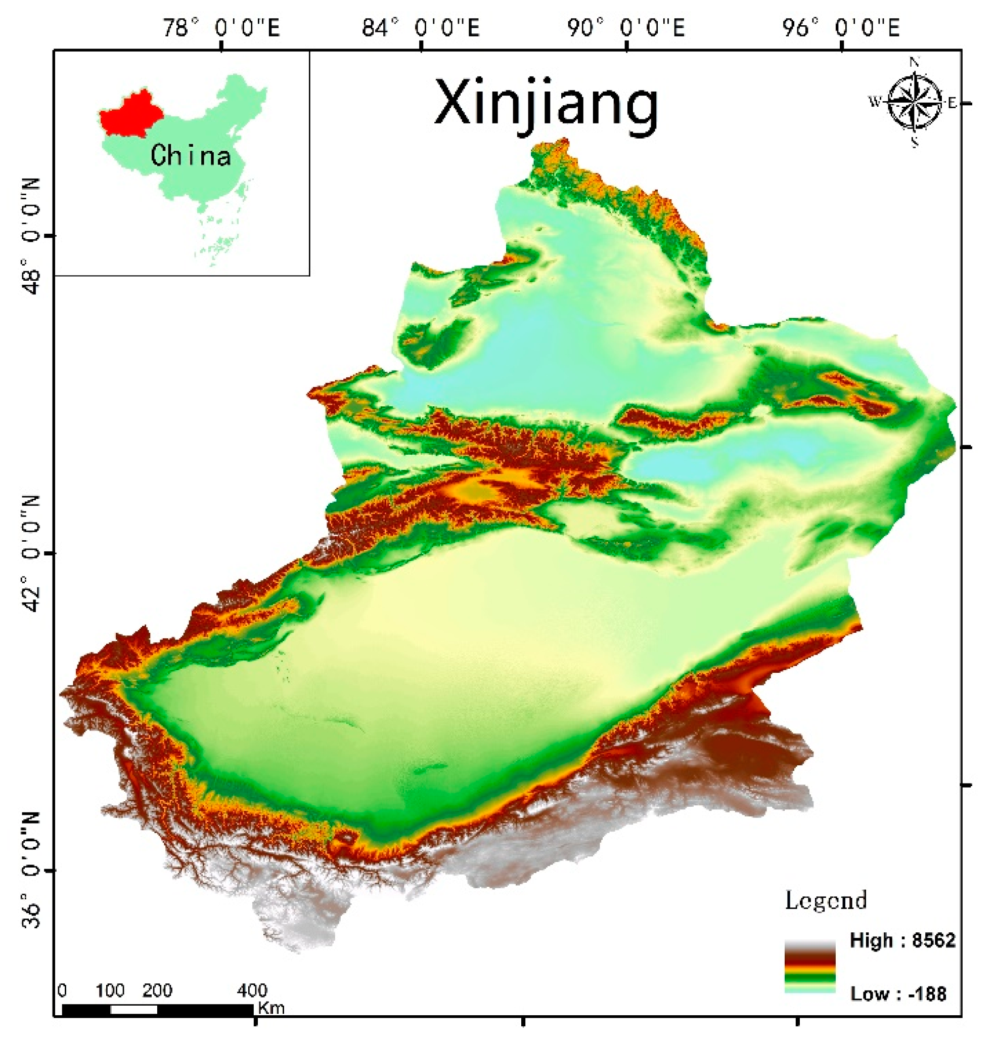 Remotesensing 13 03208 g001