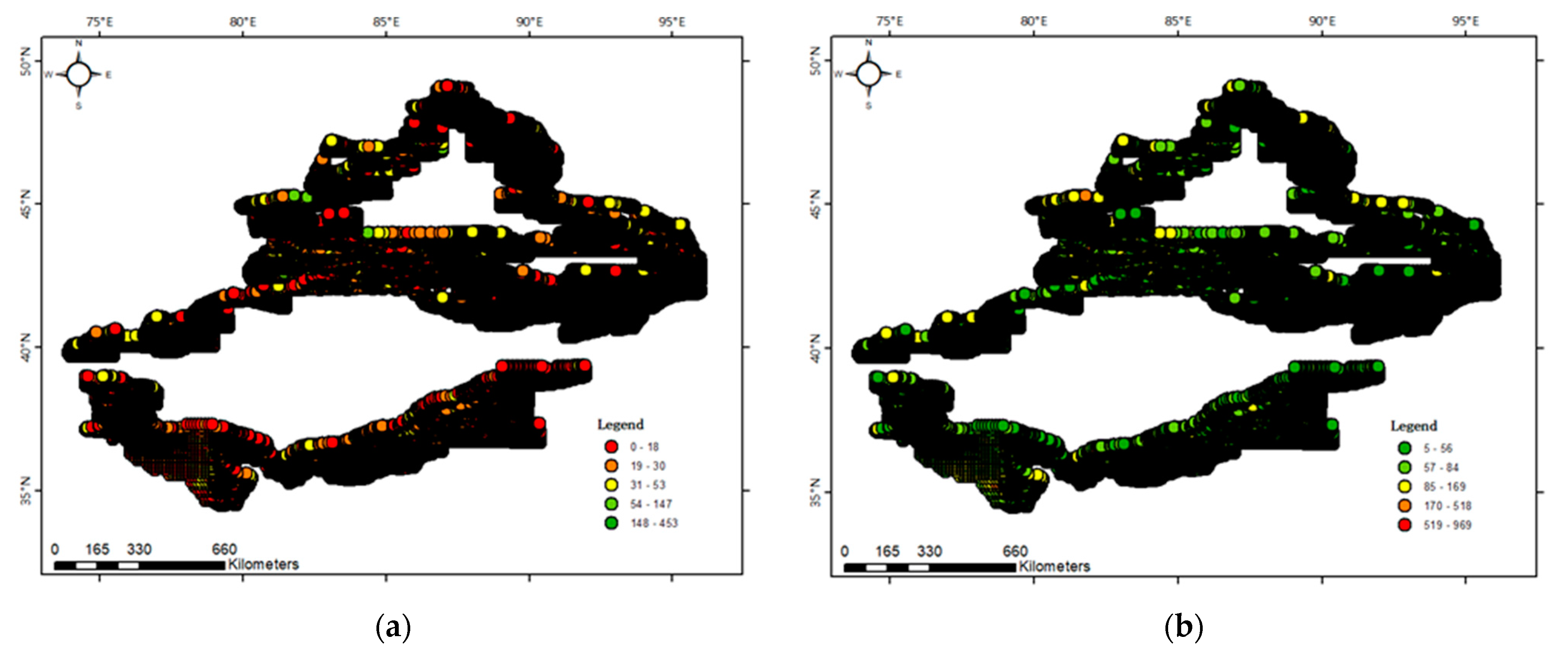 Remotesensing 13 03208 g005