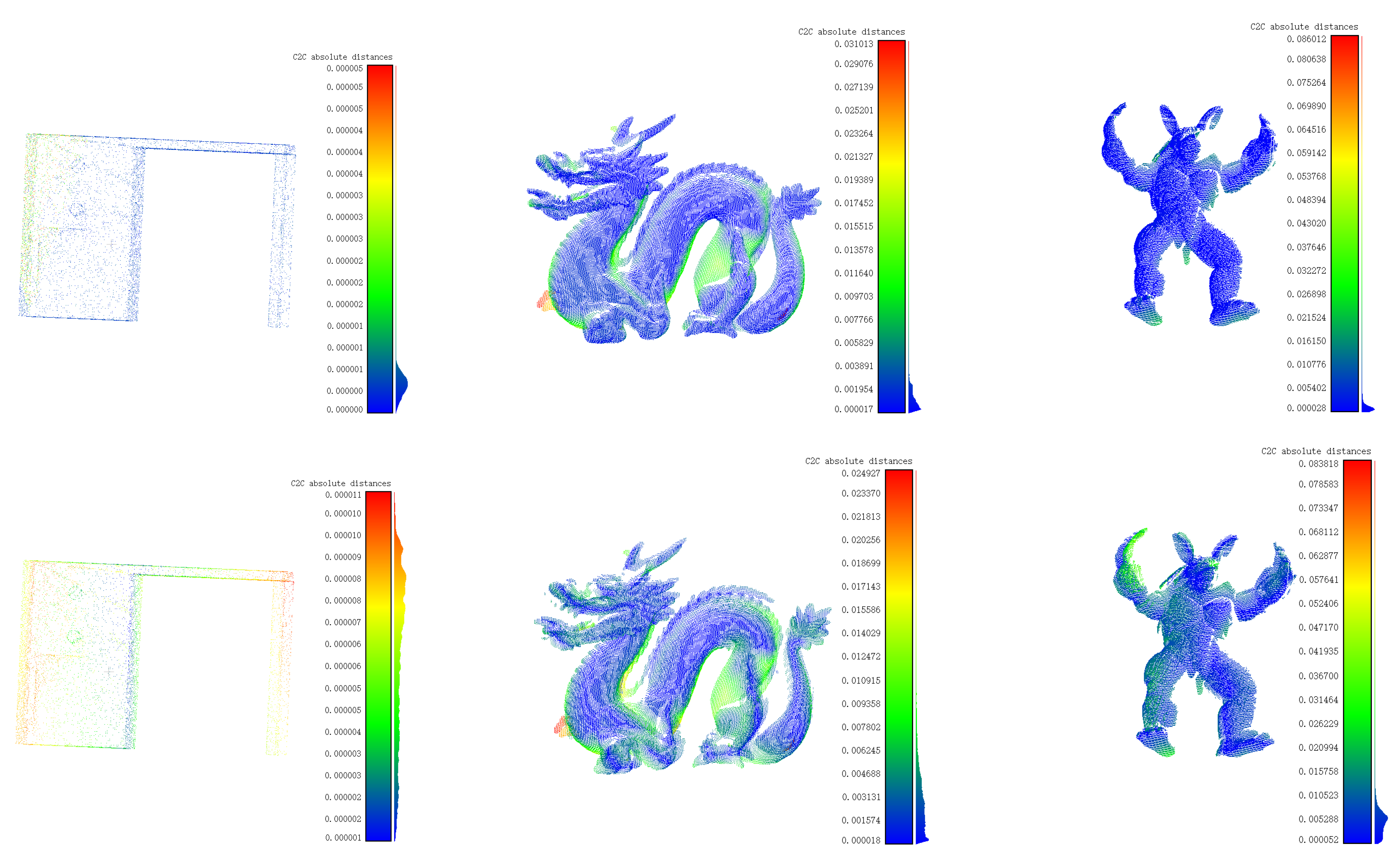 Remotesensing 13 03210 g010 550