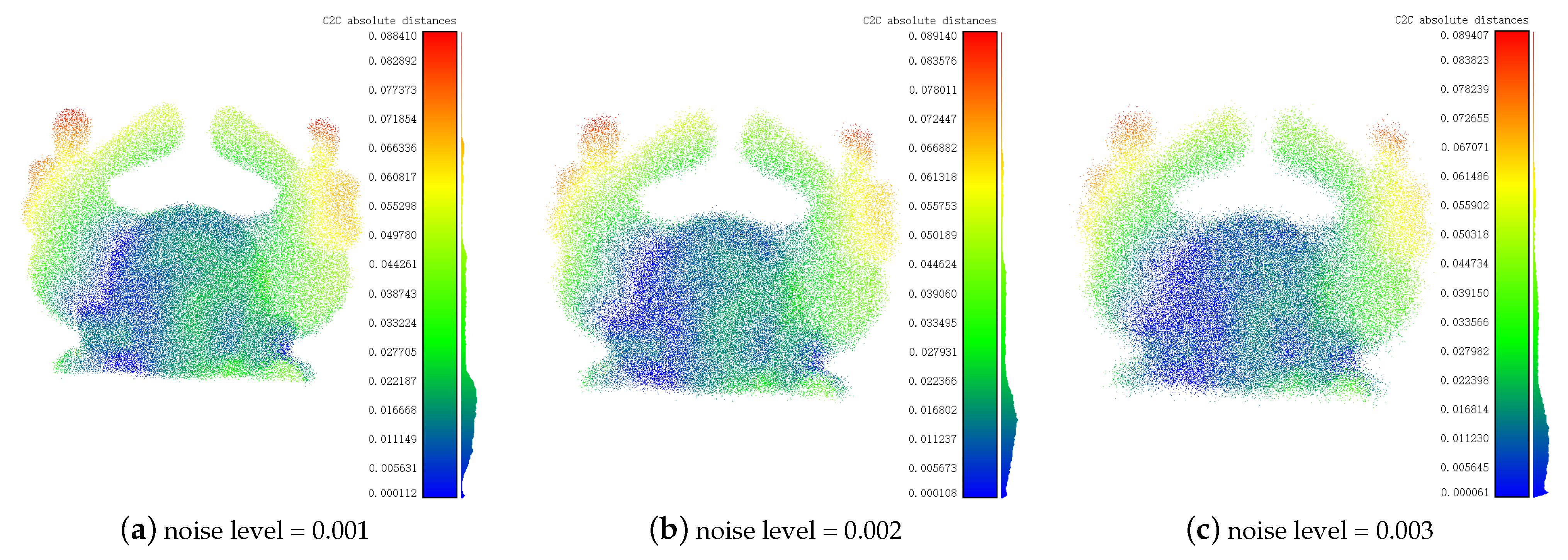 Remotesensing 13 03210 g011 550