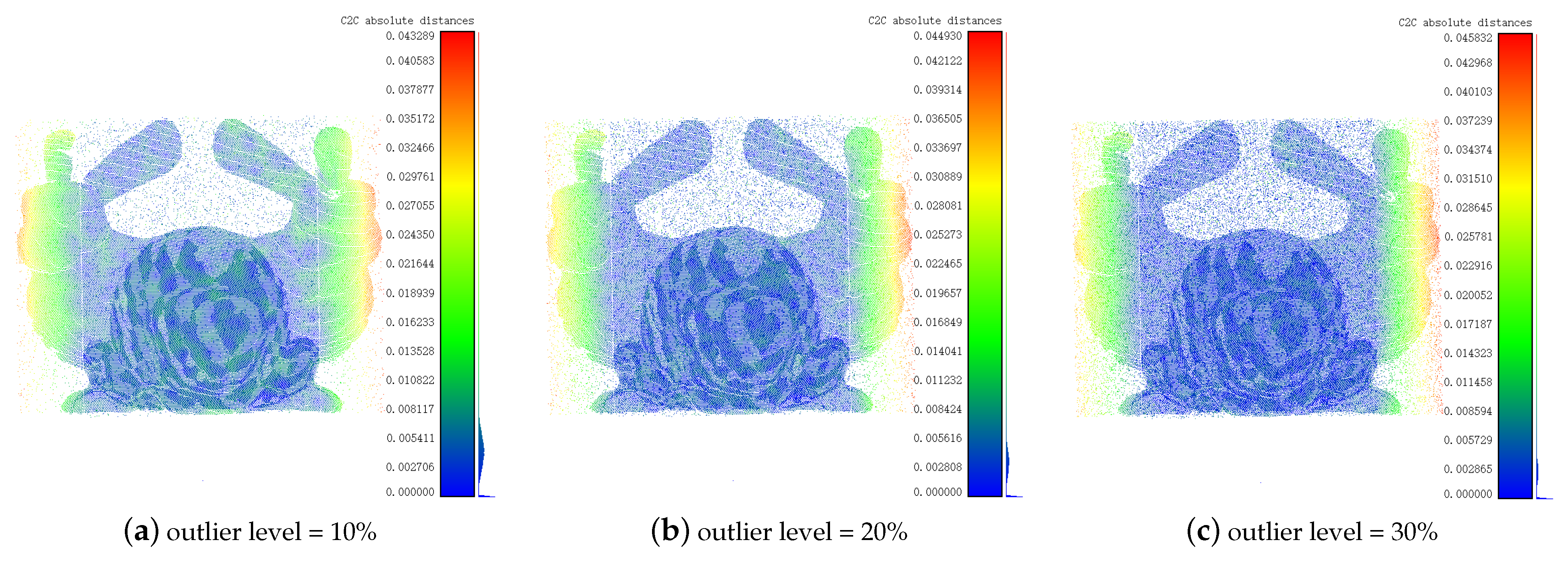 Remotesensing 13 03210 g012 550