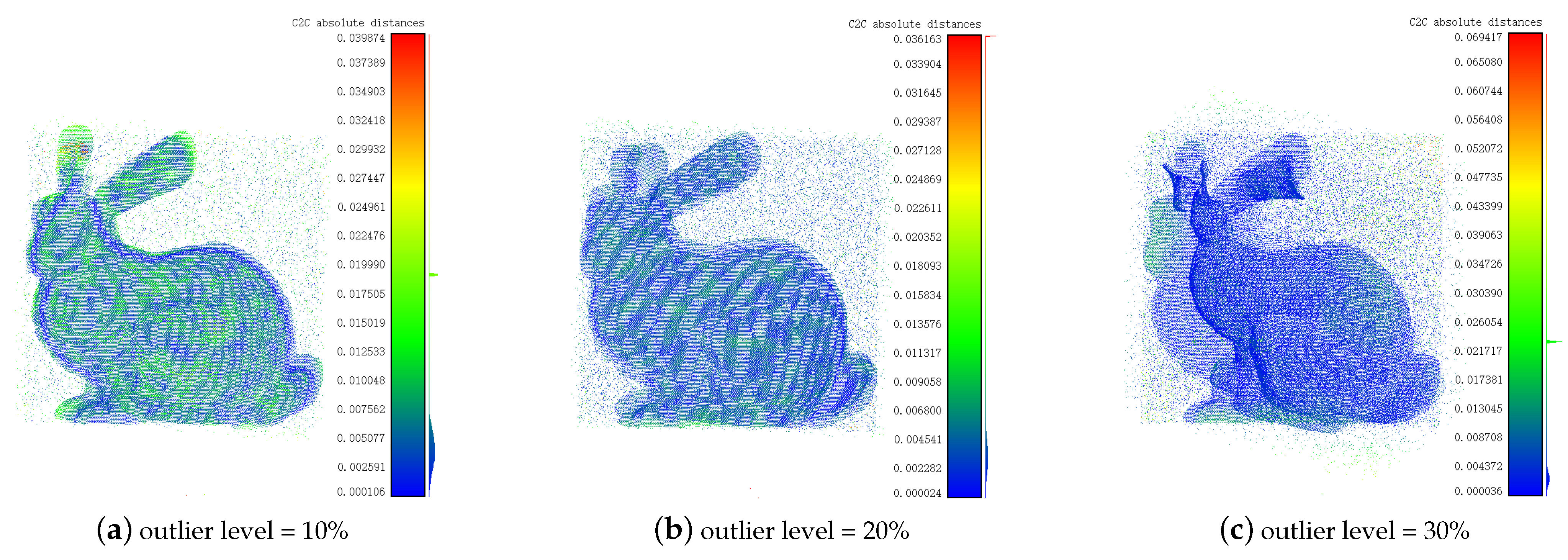 Remotesensing 13 03210 g016 550