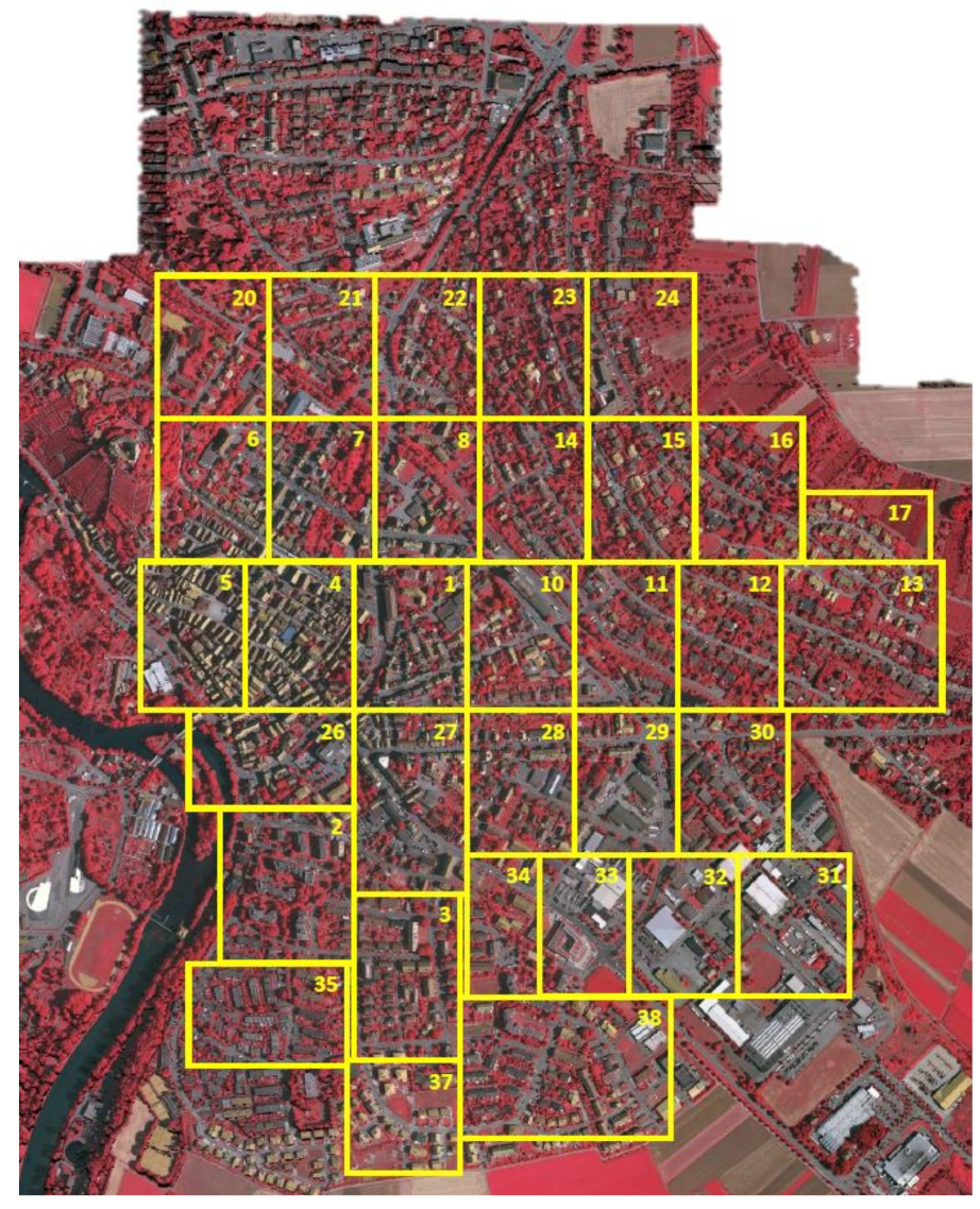 Remotesensing 13 03211 g009 550