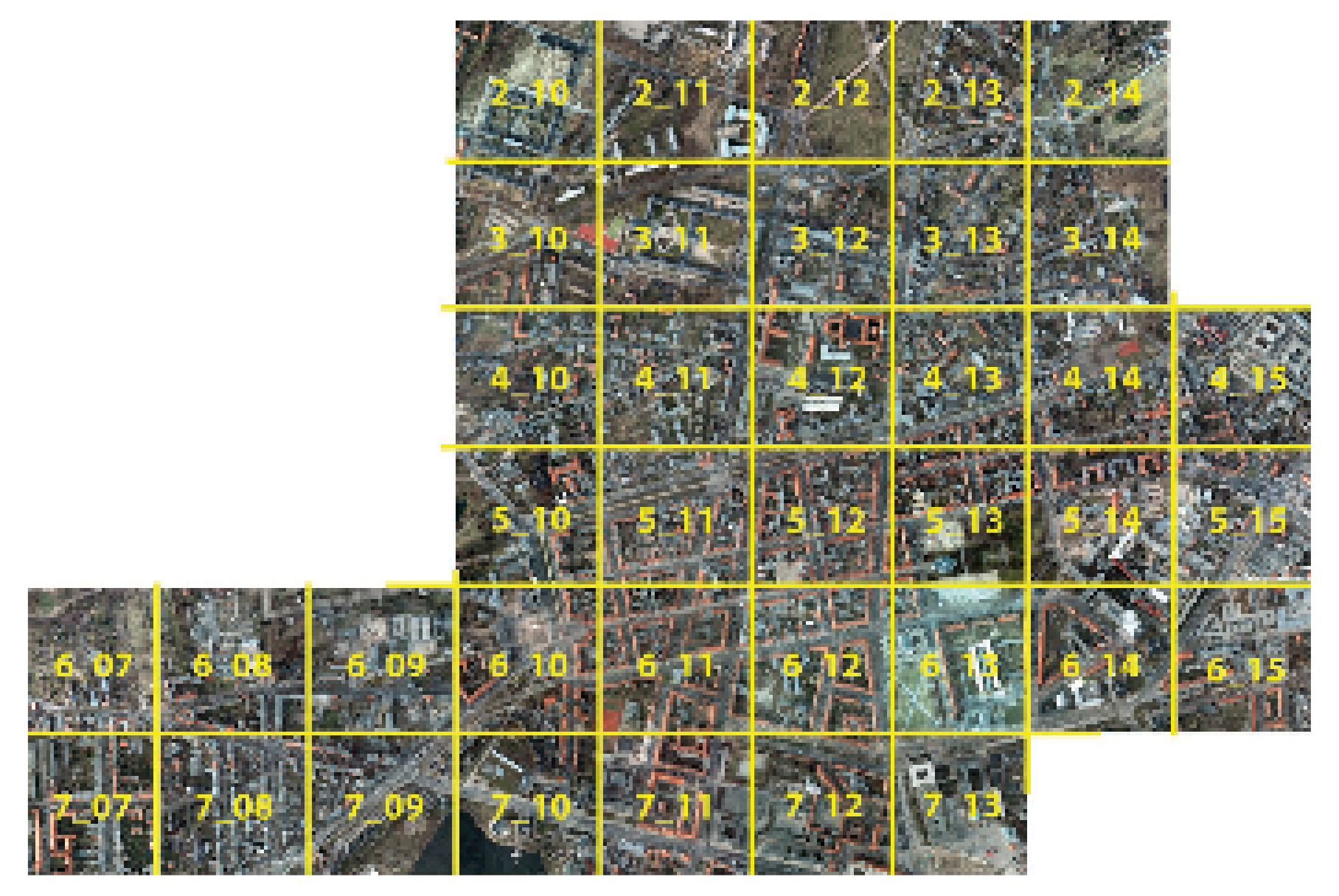 Remotesensing 13 03211 g010 550