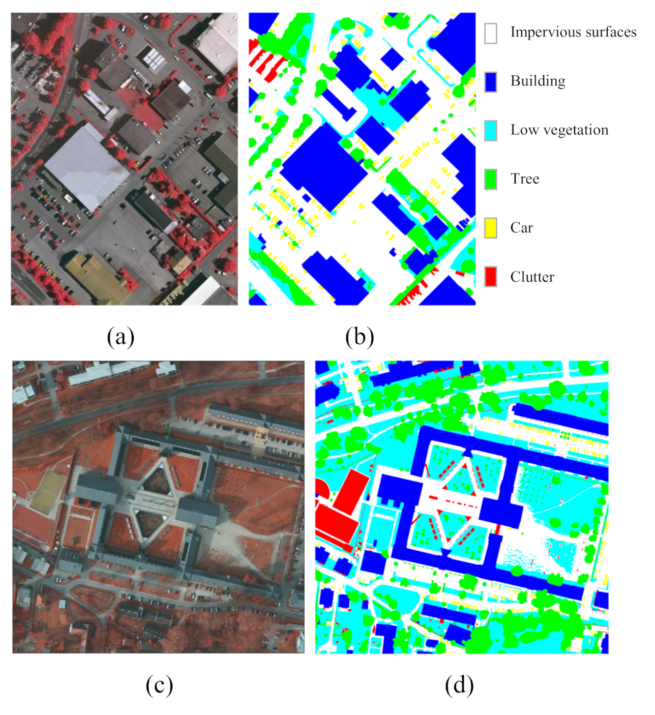 Remotesensing 13 03211 g011 550