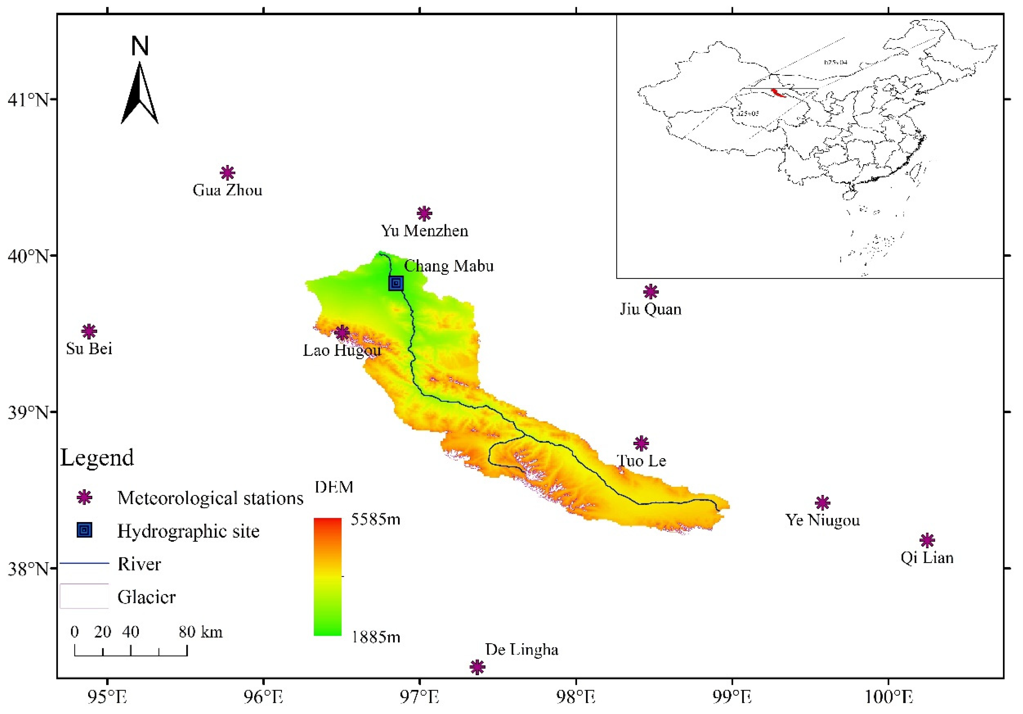 Remotesensing 13 03212 g001 550