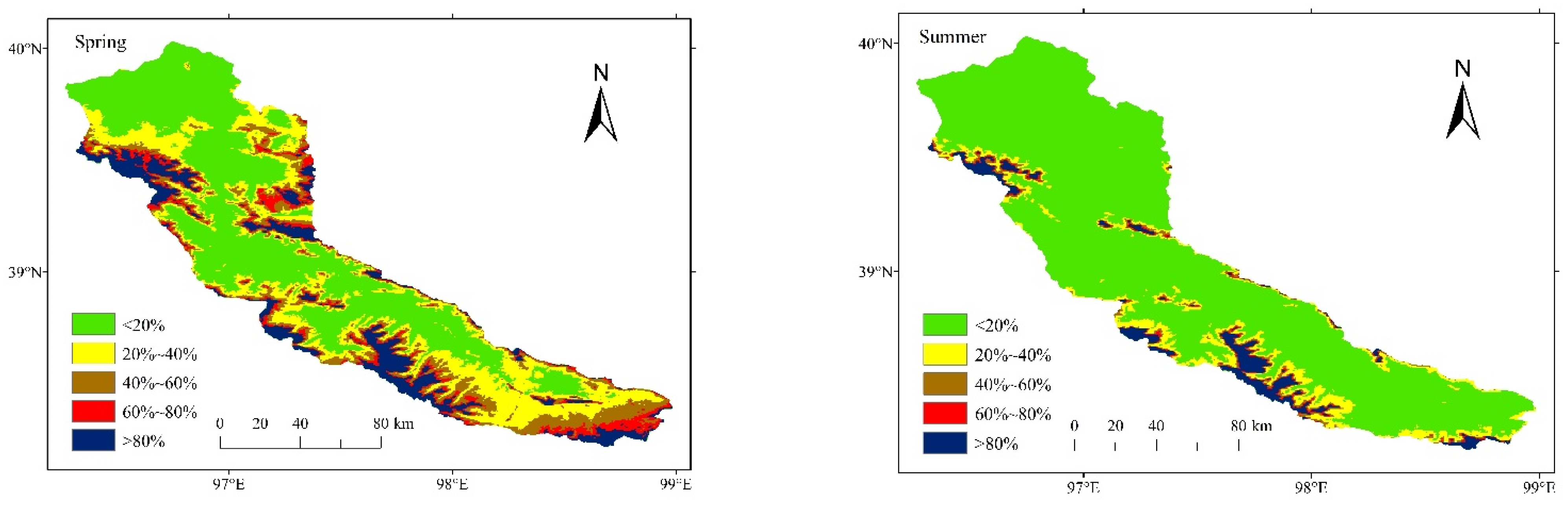 Remotesensing 13 03212 g002a 550