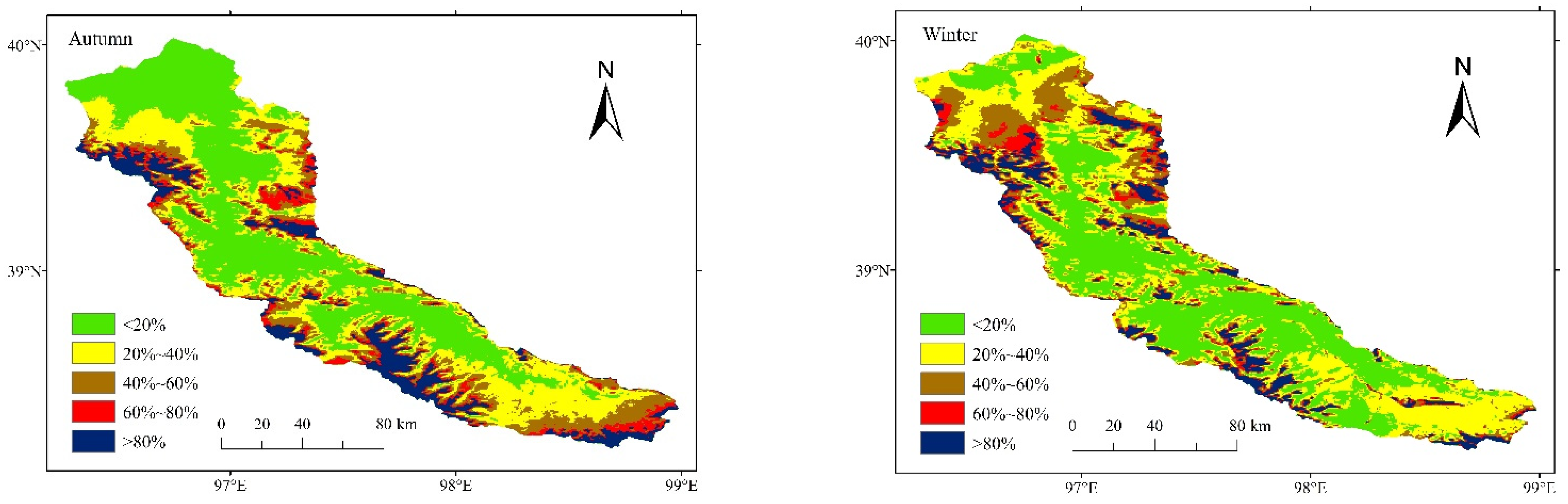 Remotesensing 13 03212 g002b 550