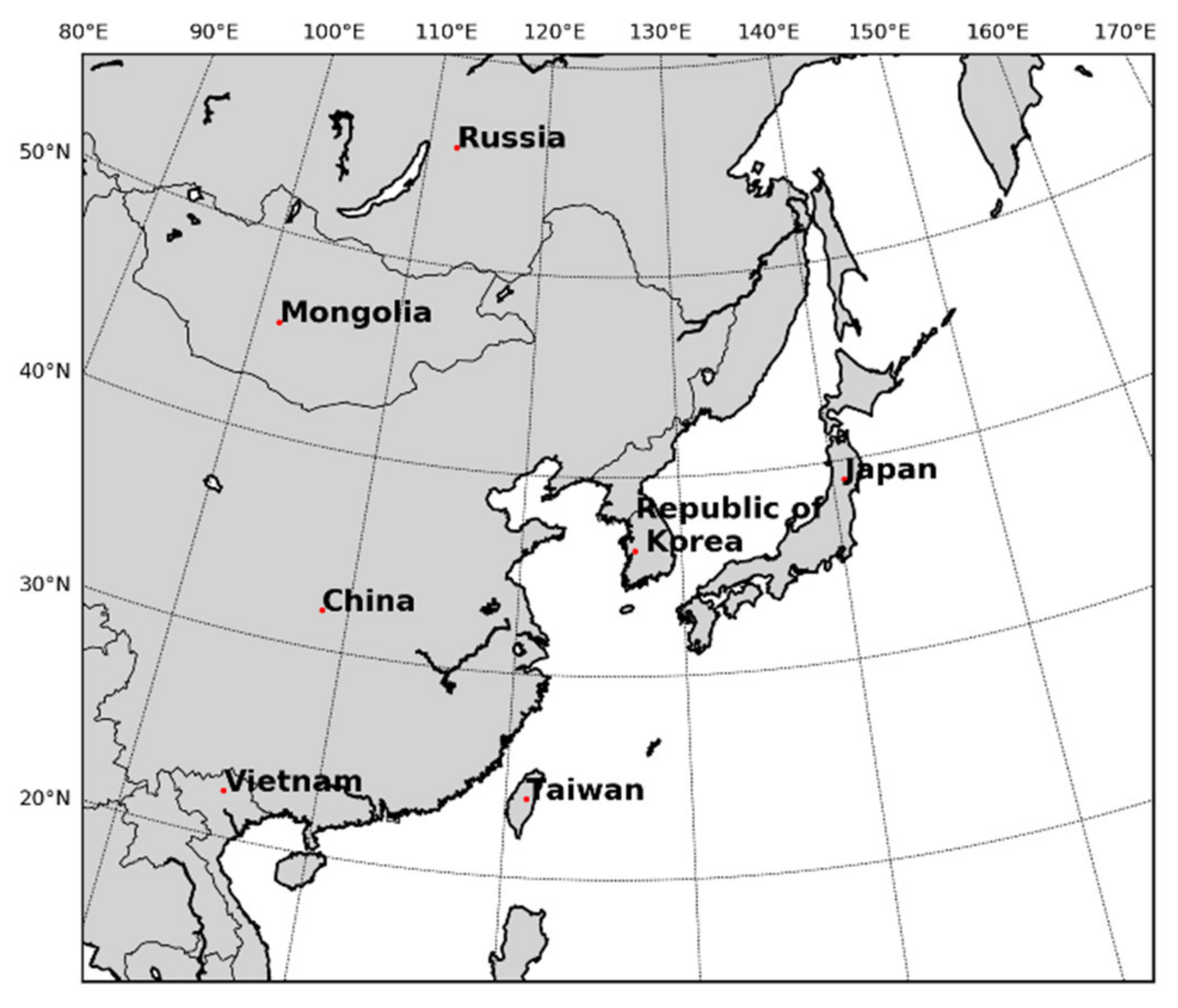 Remotesensing 13 03215 g001 550