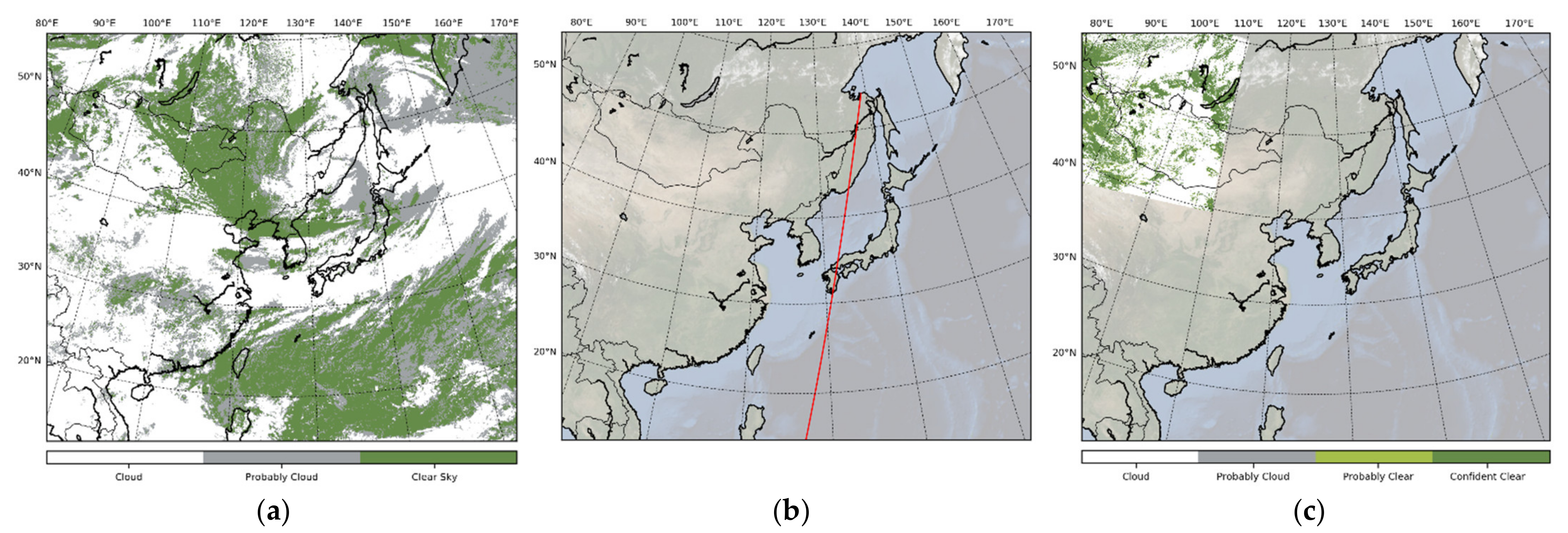 Remotesensing 13 03215 g002 550