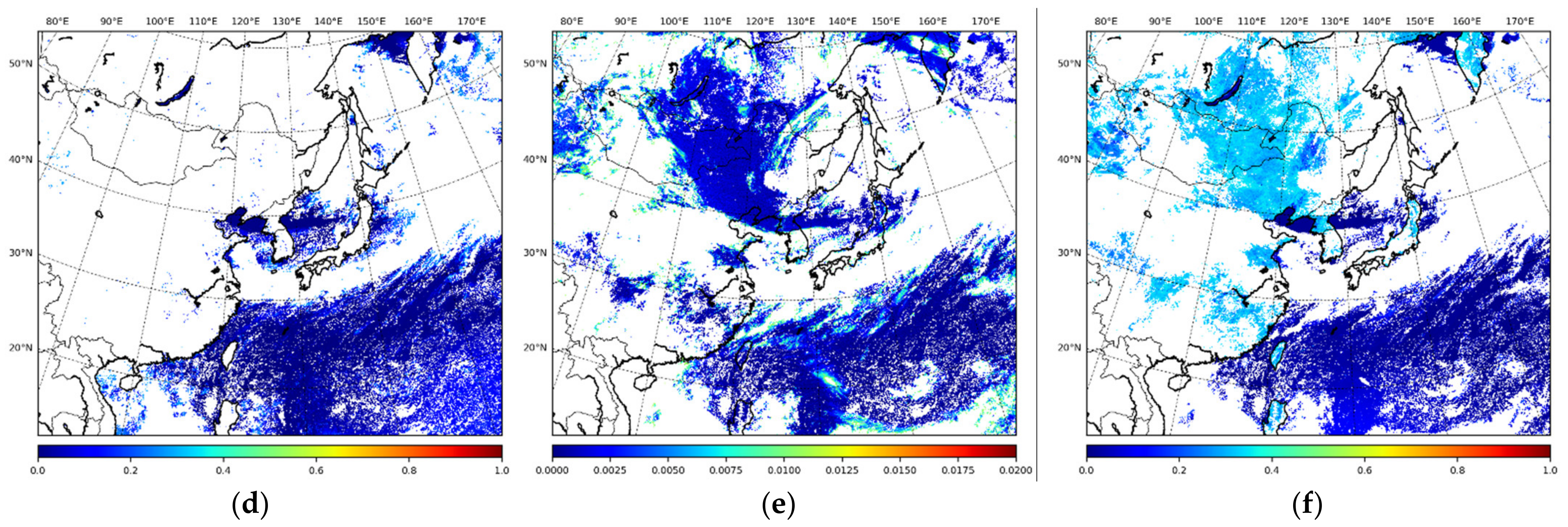 Remotesensing 13 03215 g007b 550