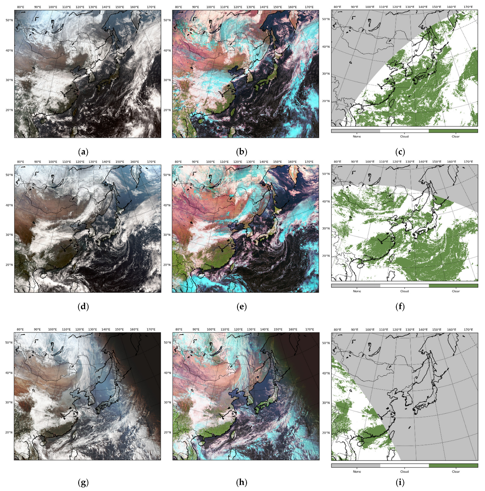 Remotesensing 13 03215 g010 550