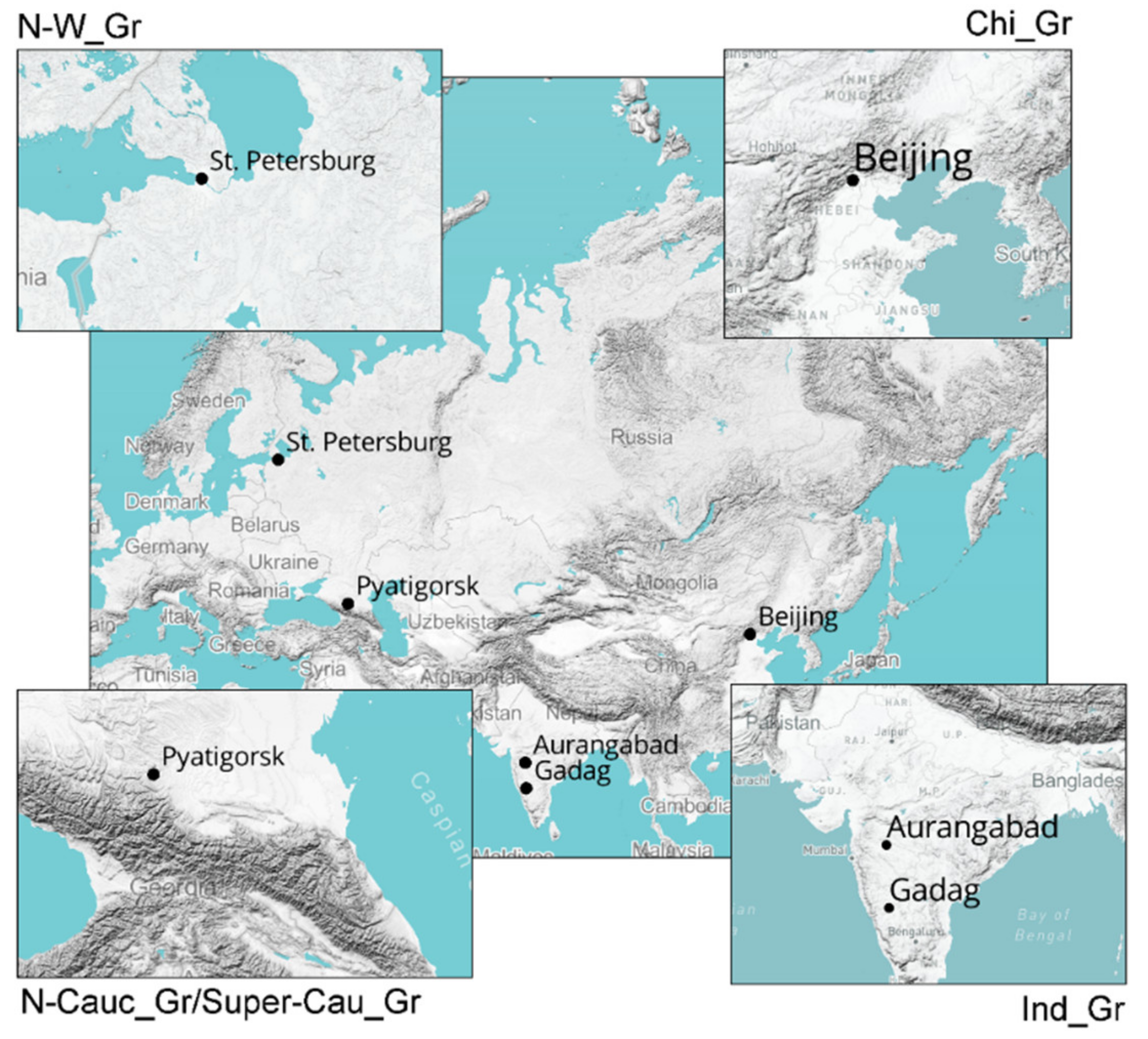 Remotesensing 13 03216 g001