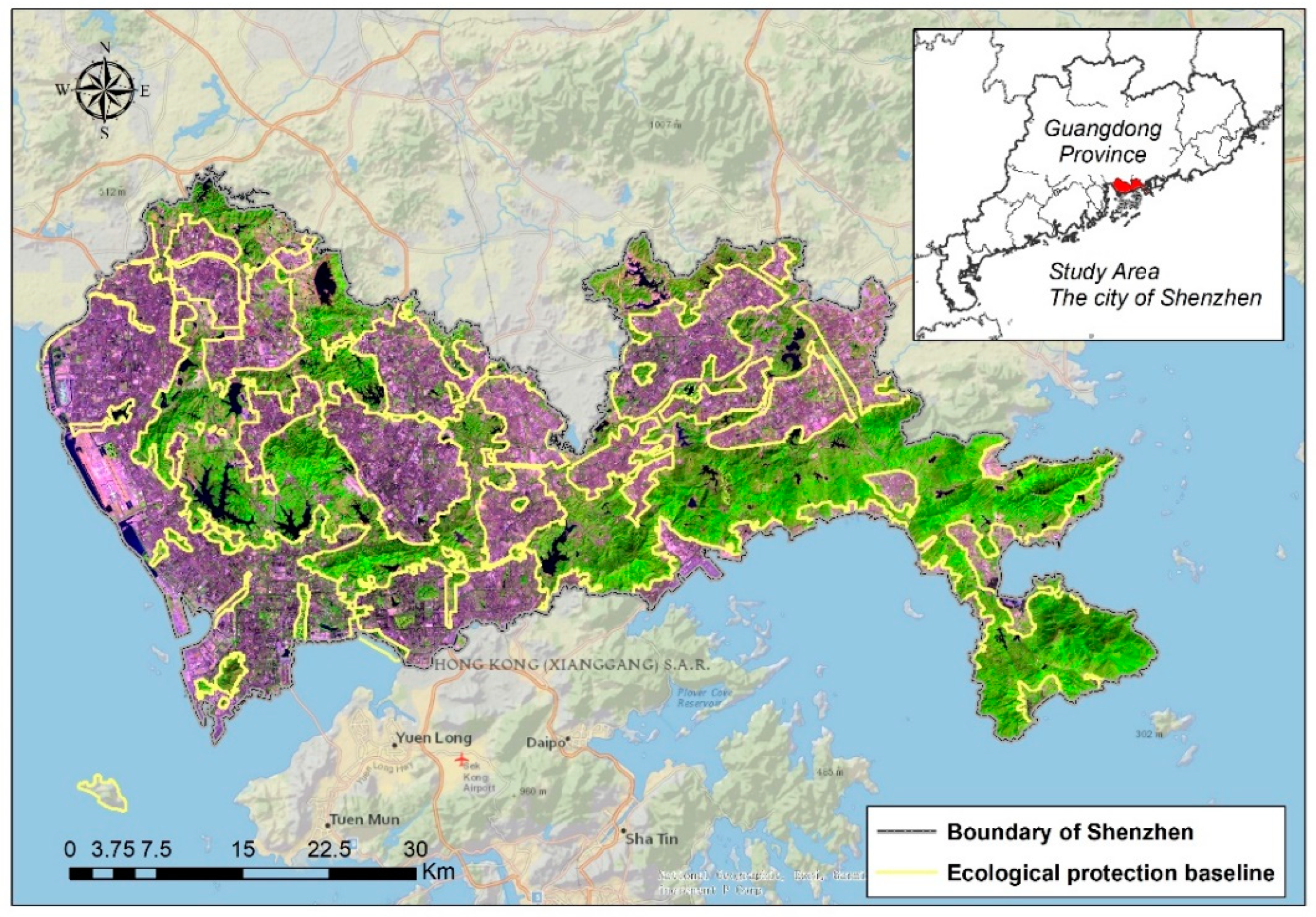 Remotesensing 13 03217 g001 550