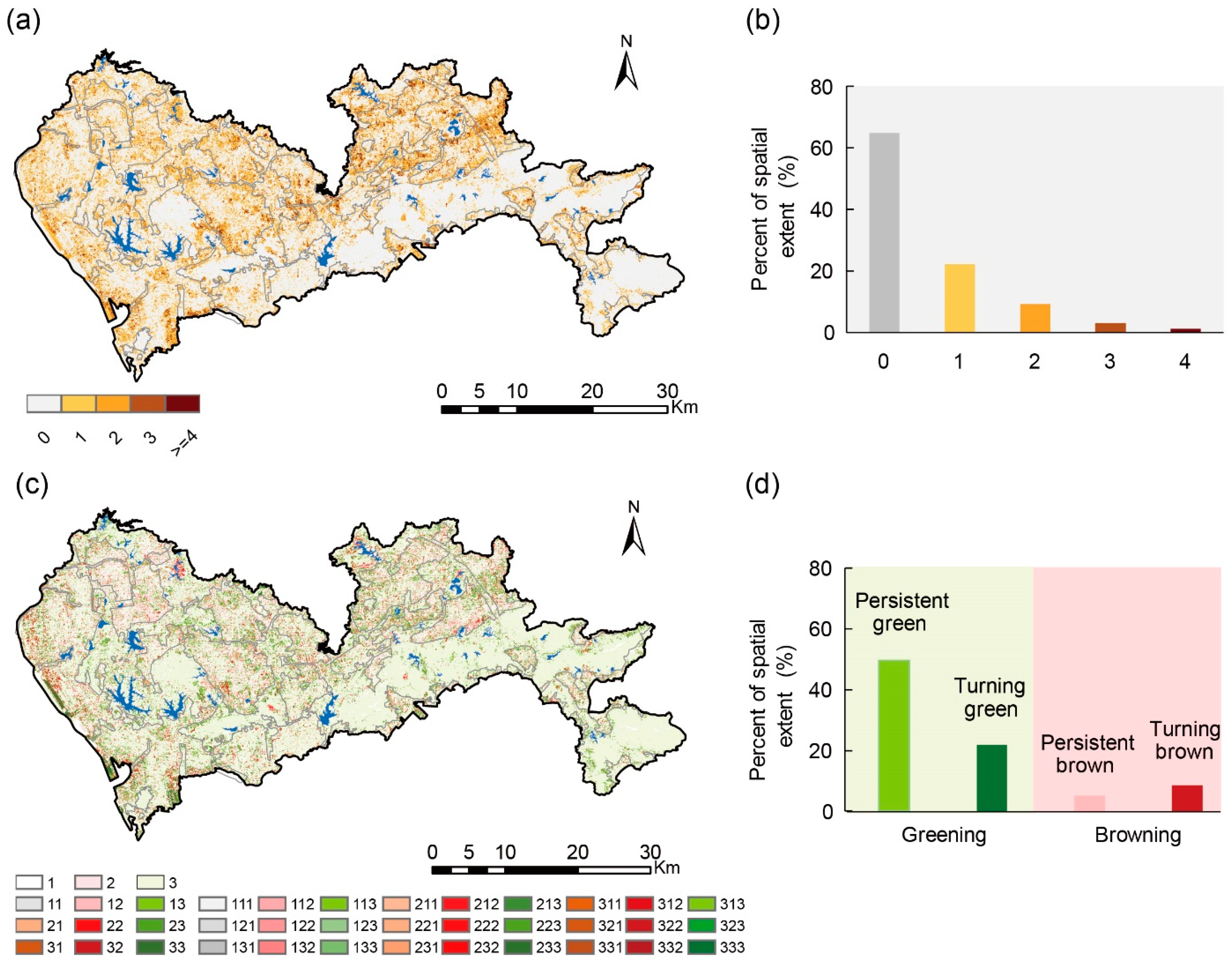 Remotesensing 13 03217 g004 550
