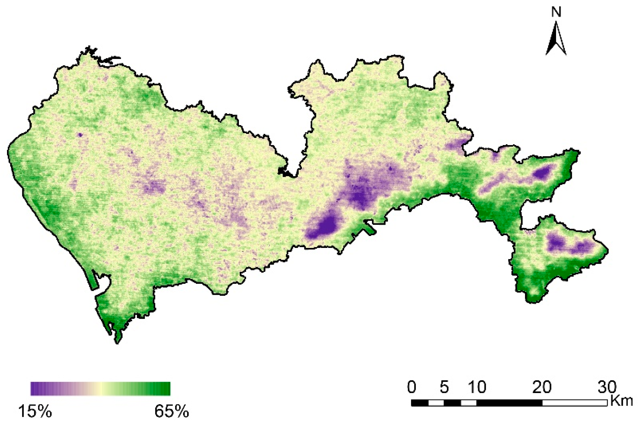 Remotesensing 13 03217 g0a1 550