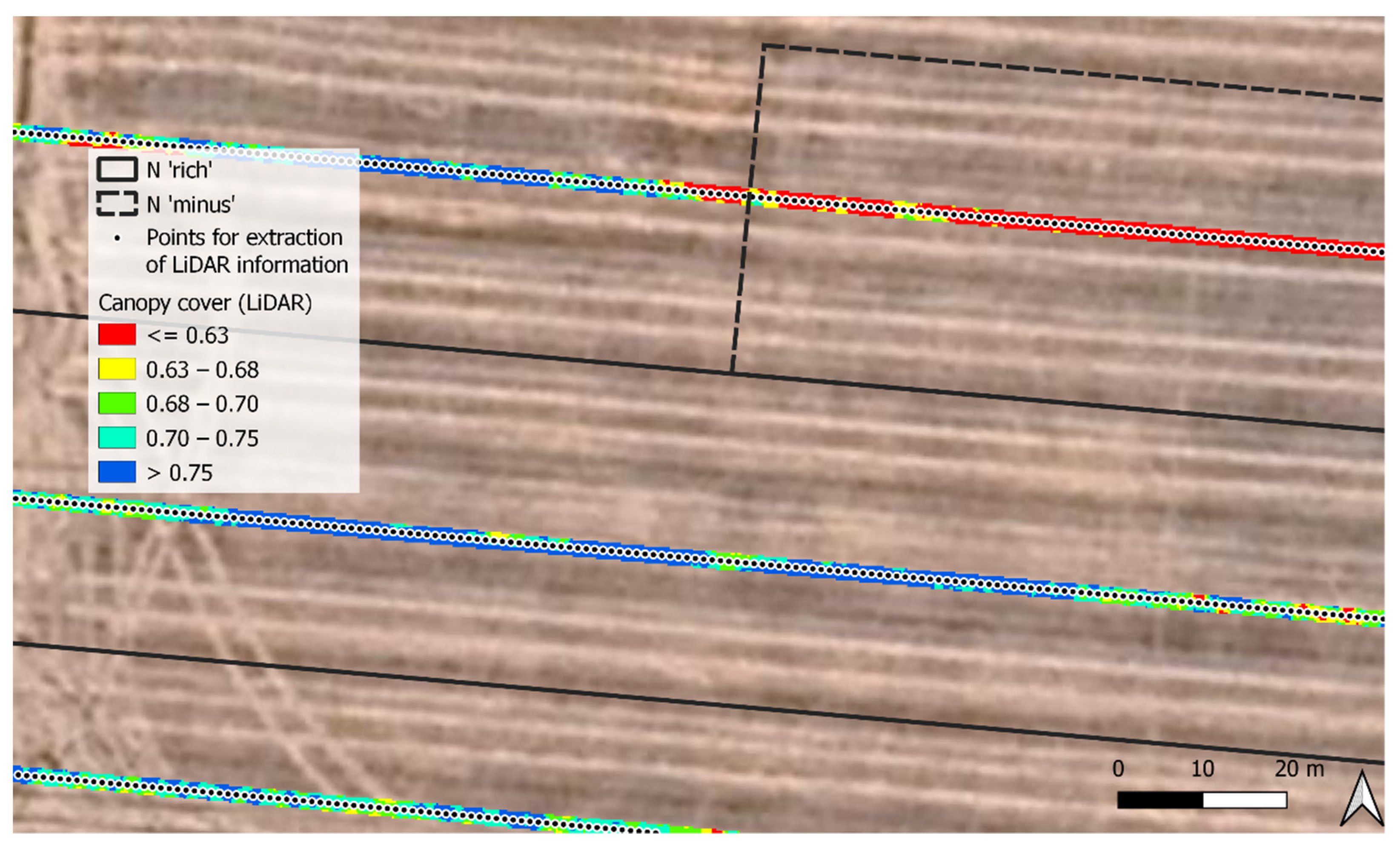 Remotesensing 13 03218 g004