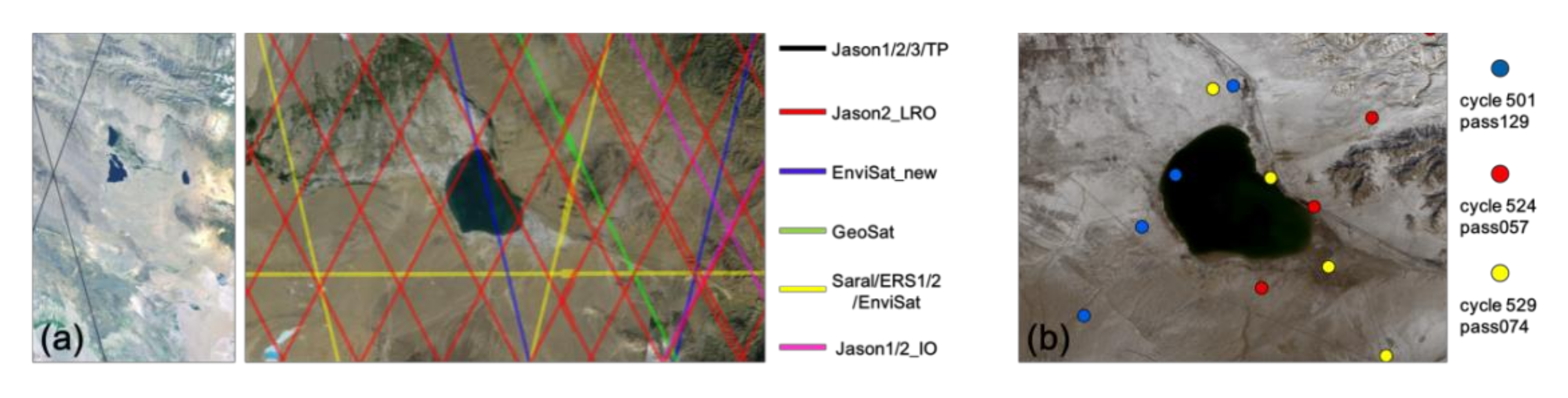 Remotesensing 13 03221 g006