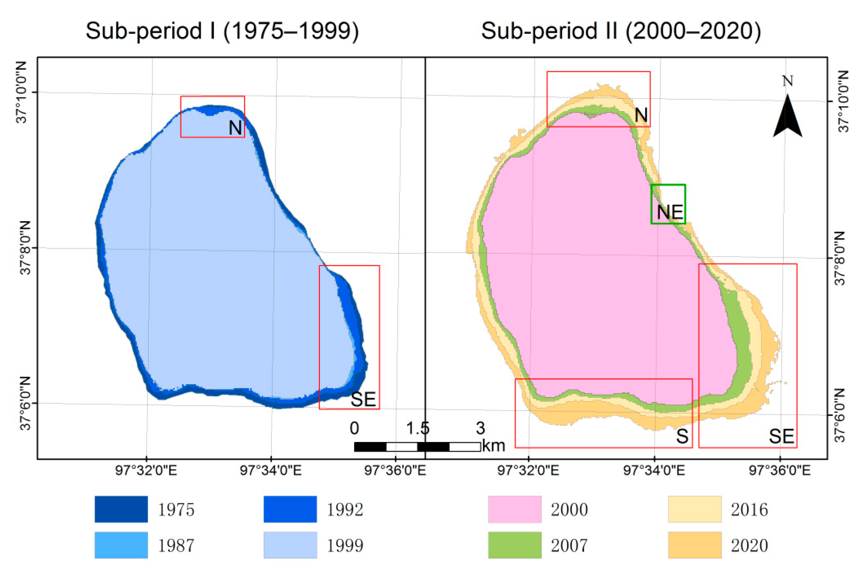 Remotesensing 13 03221 g011