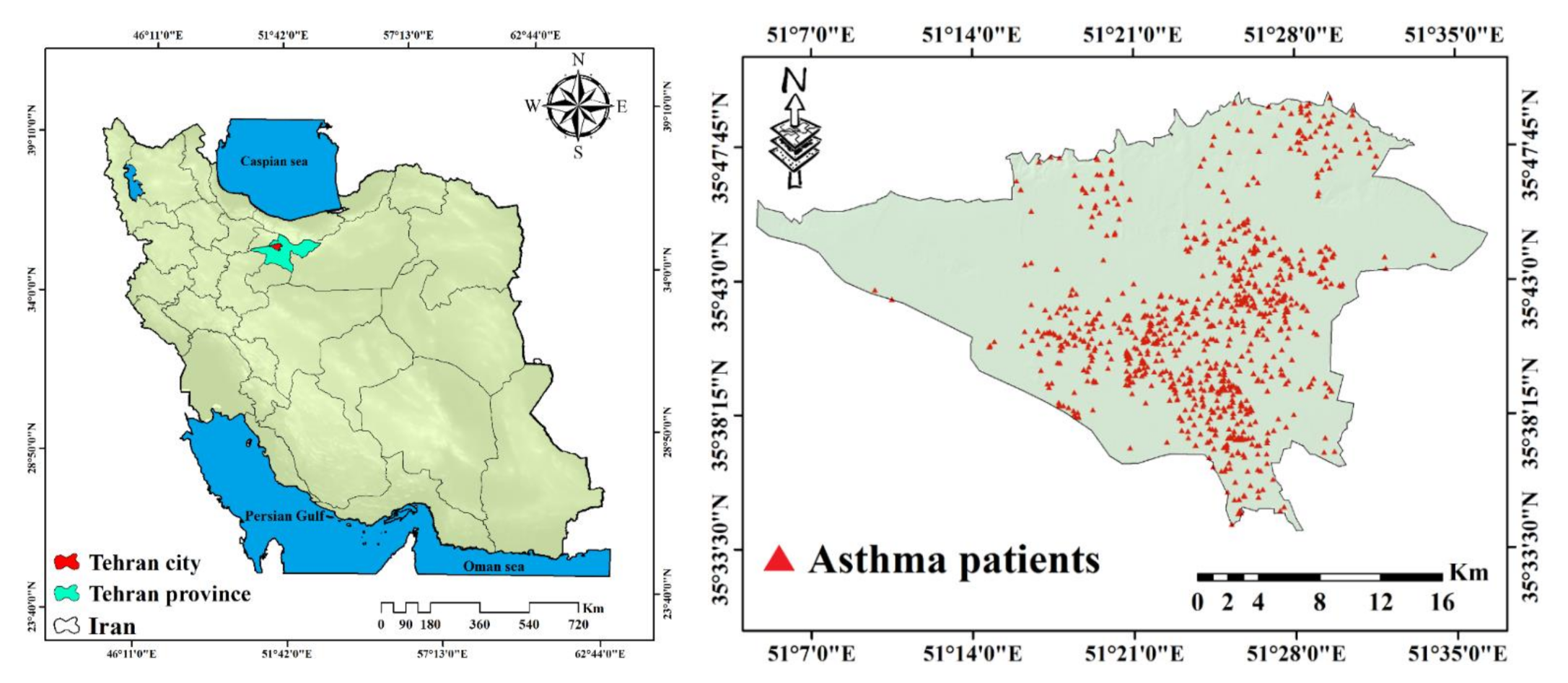 Remotesensing 13 03222 g002 550