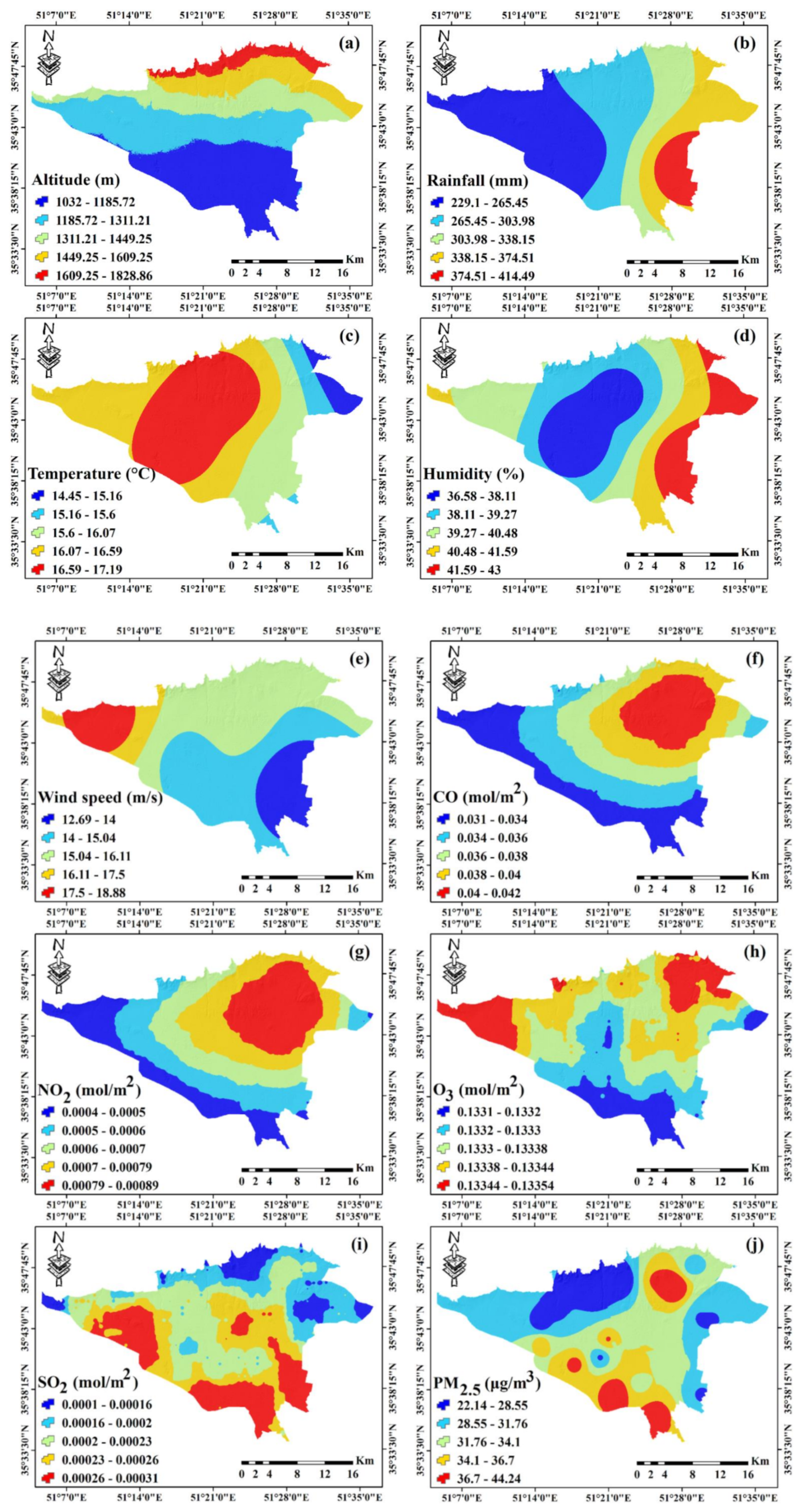 Remotesensing 13 03222 g003a 550