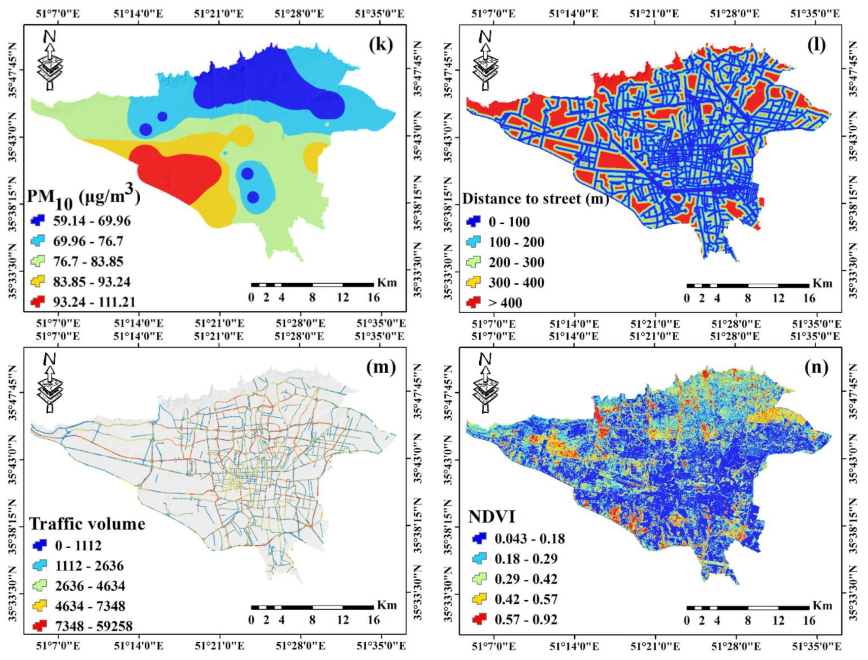 Remotesensing 13 03222 g003b 550