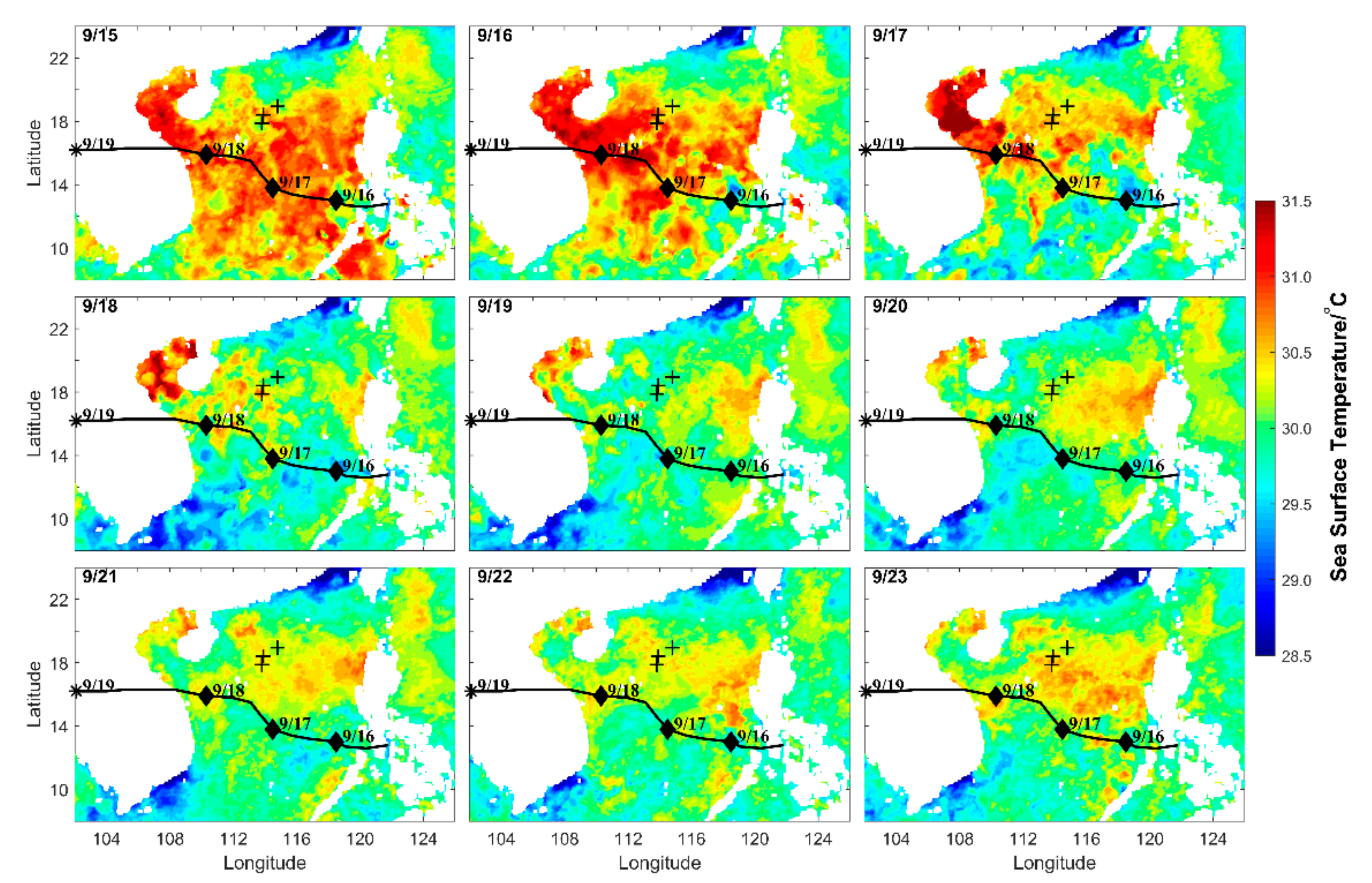 Remotesensing 13 03223 g002
