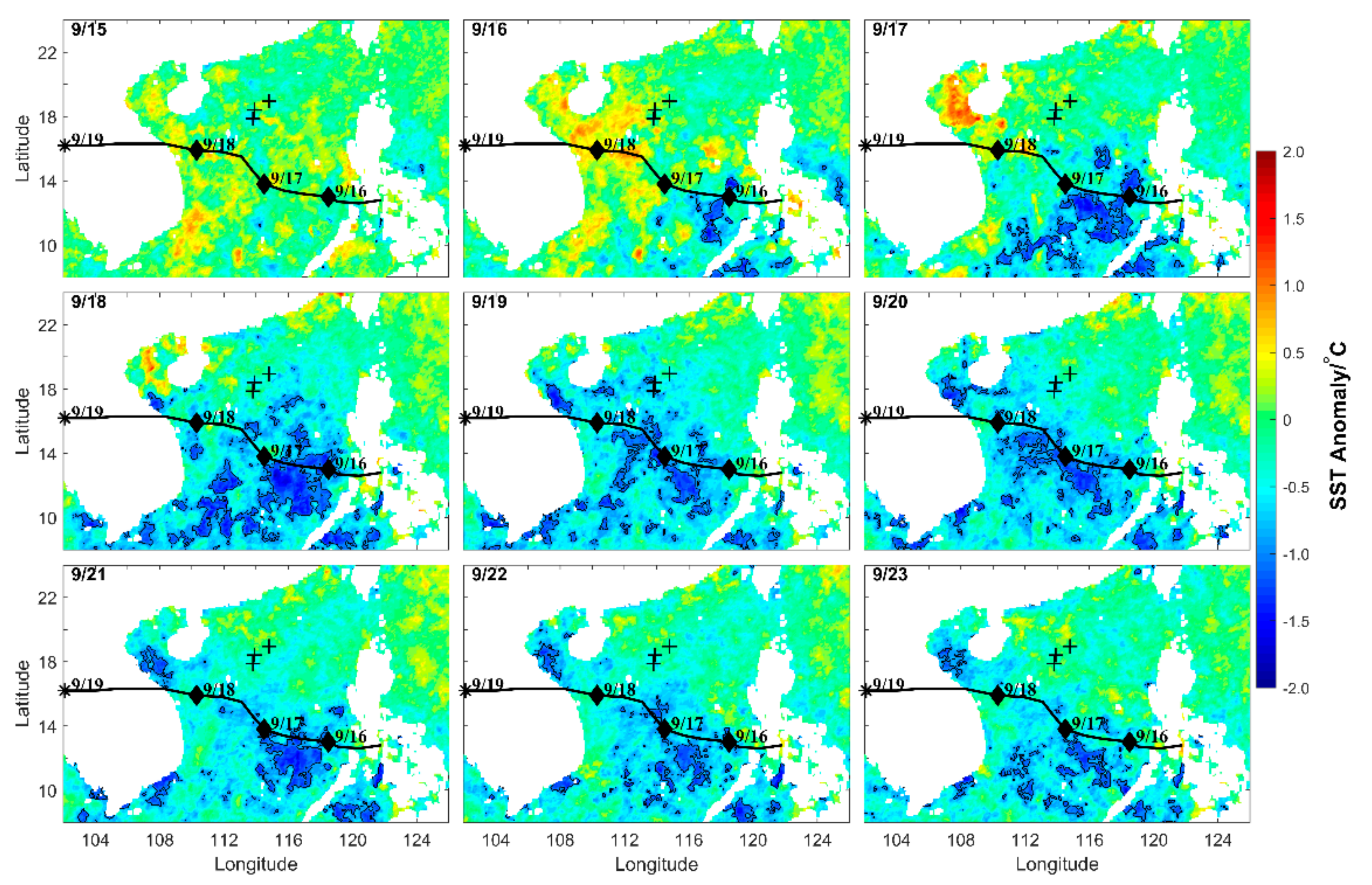 Remotesensing 13 03223 g003