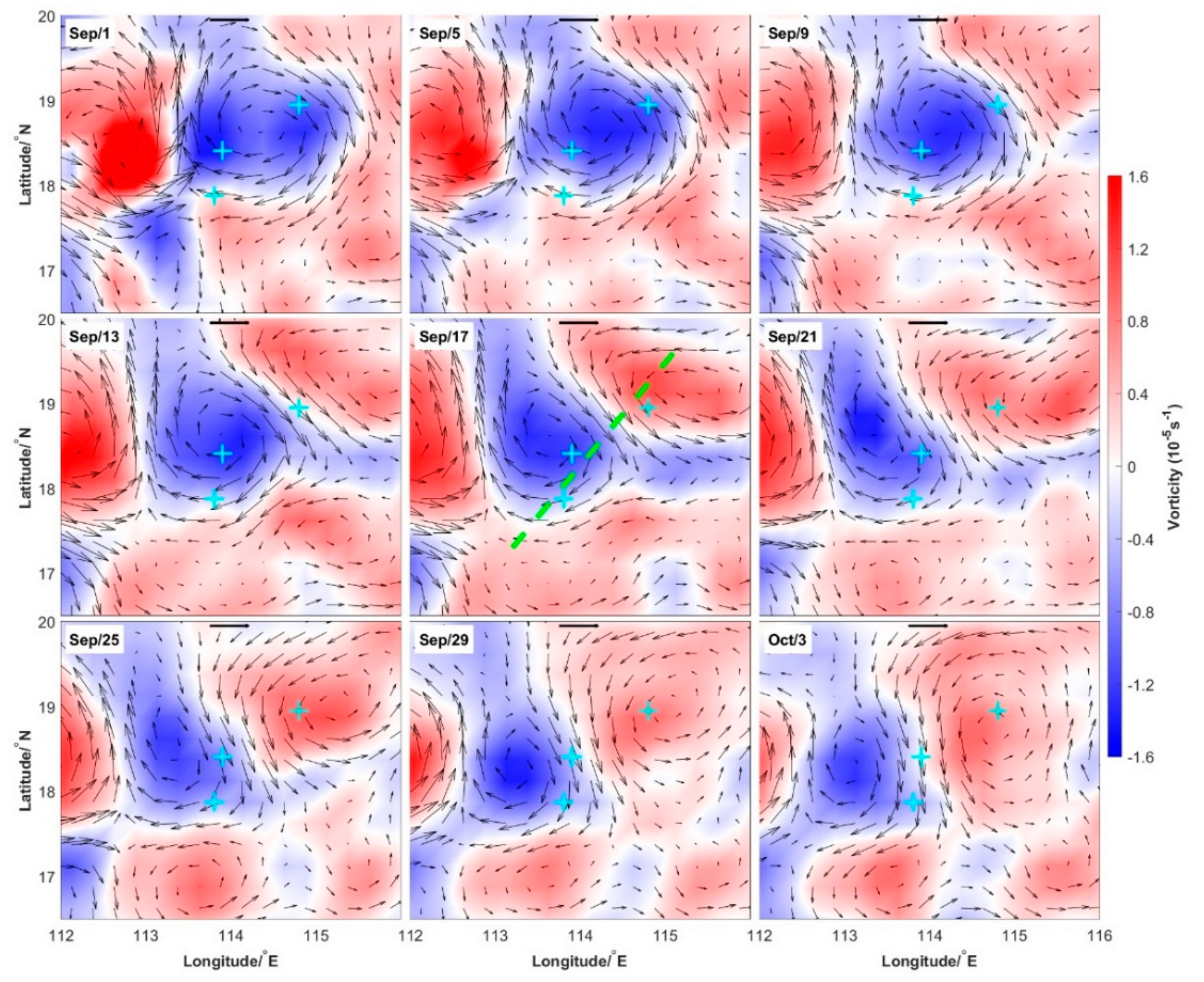 Remotesensing 13 03223 g010