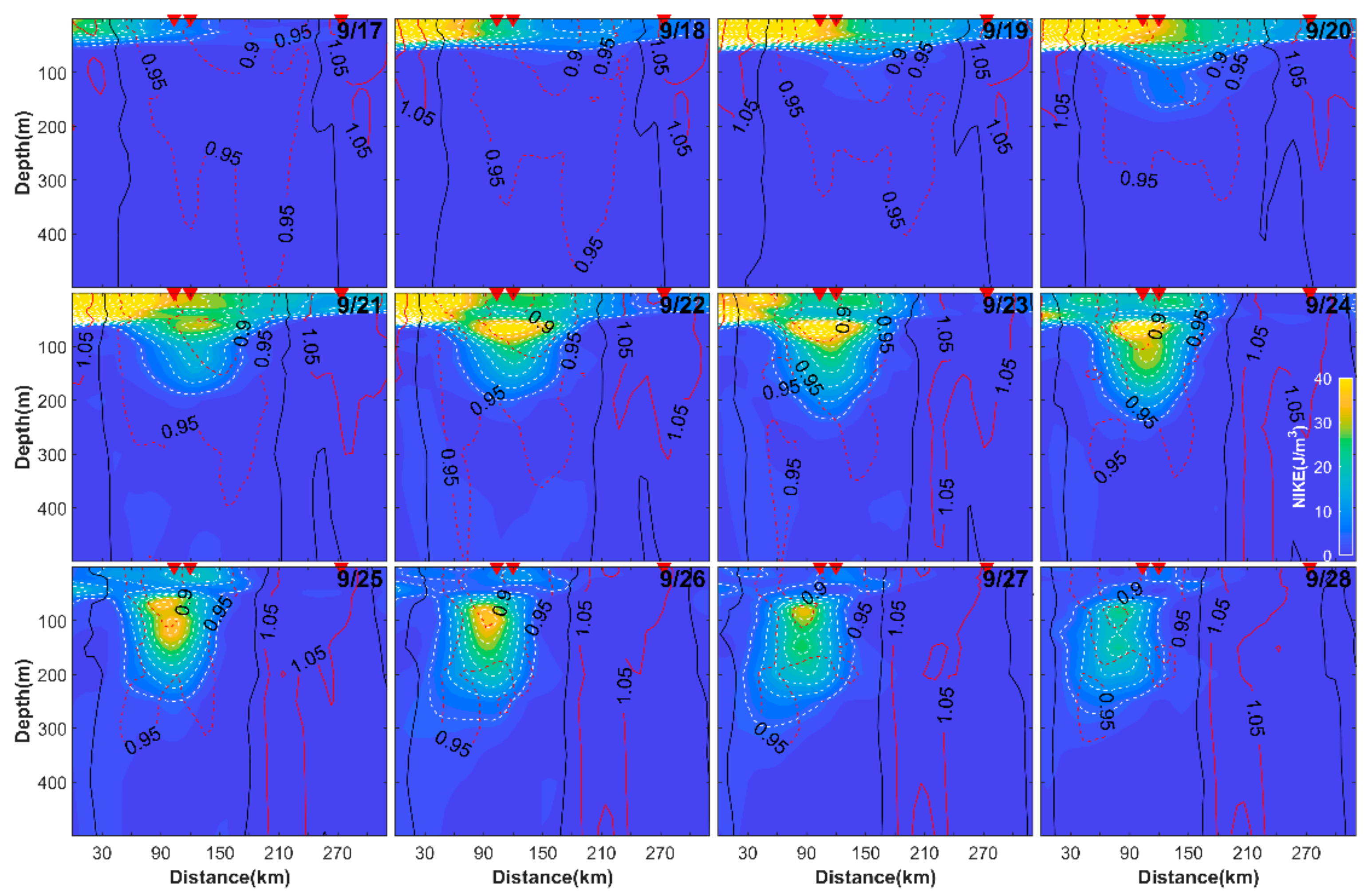 Remotesensing 13 03223 g012
