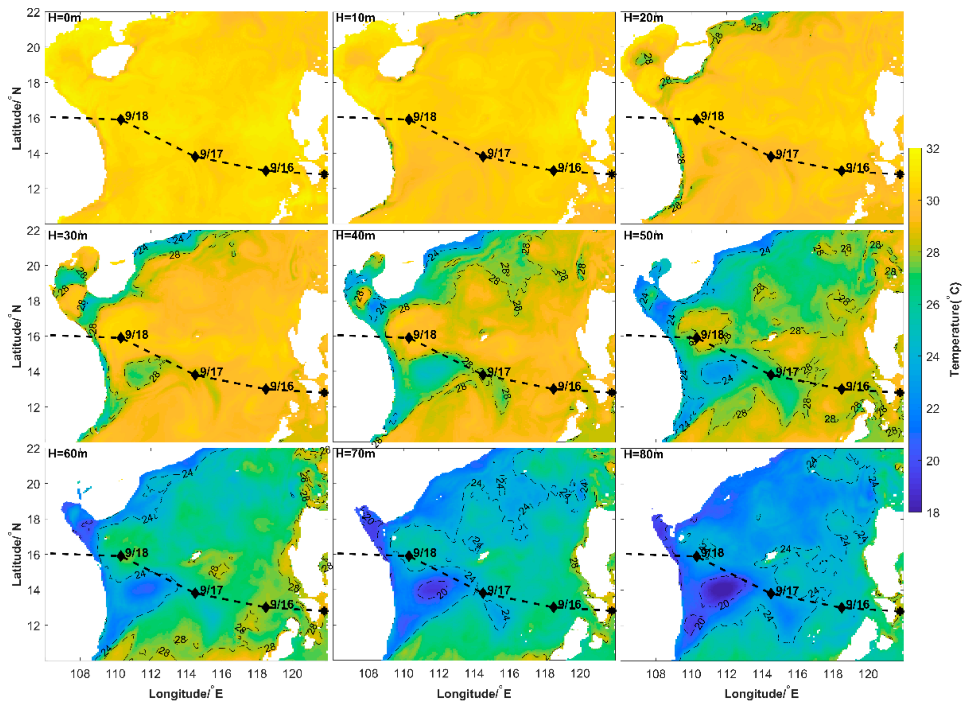 Remotesensing 13 03223 g013