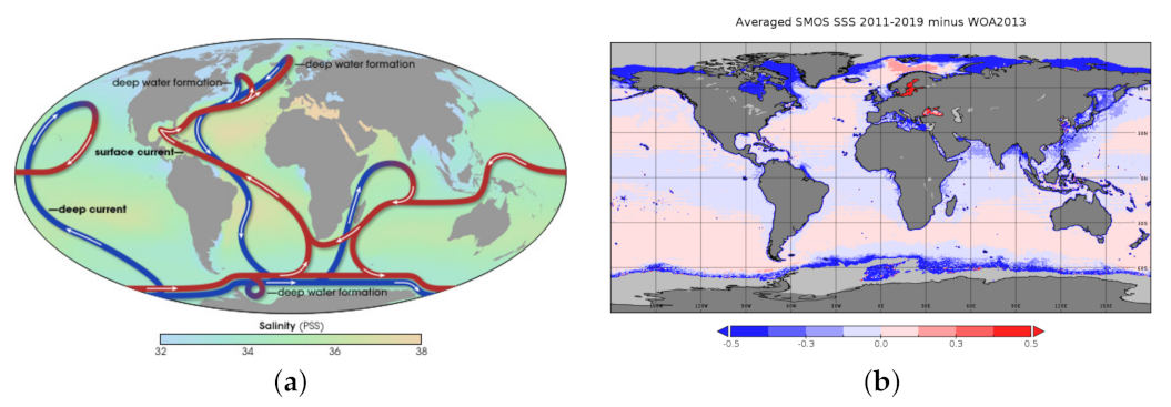 Remotesensing 13 03224 g001