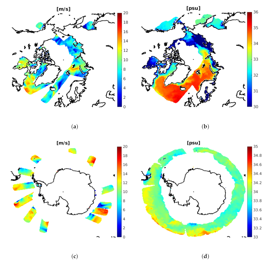 Remotesensing 13 03224 g003