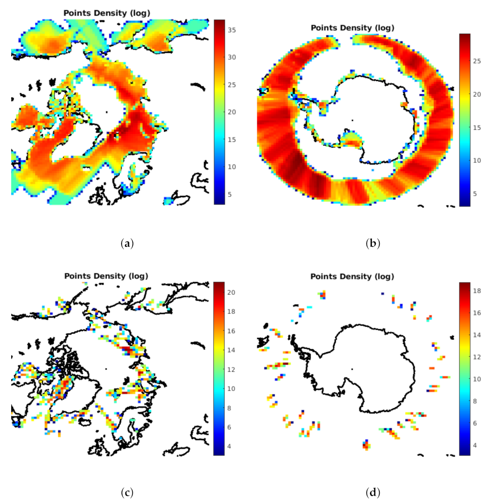 Remotesensing 13 03224 g004