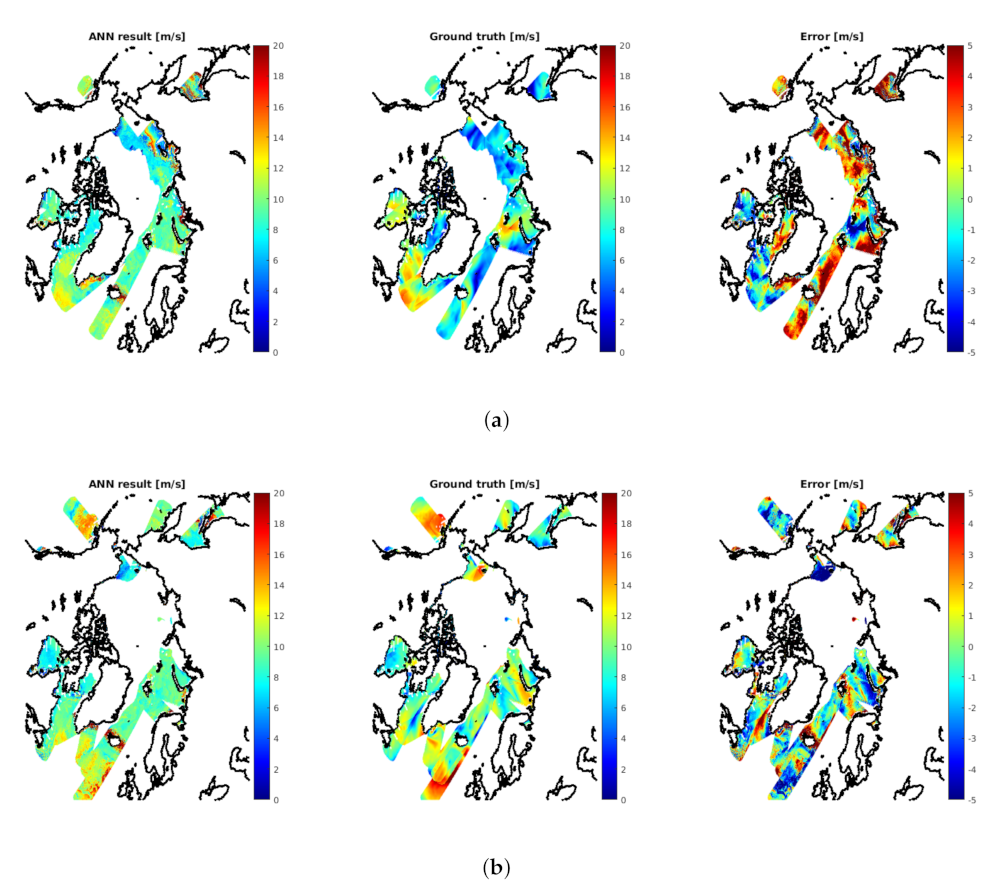 Remotesensing 13 03224 g008