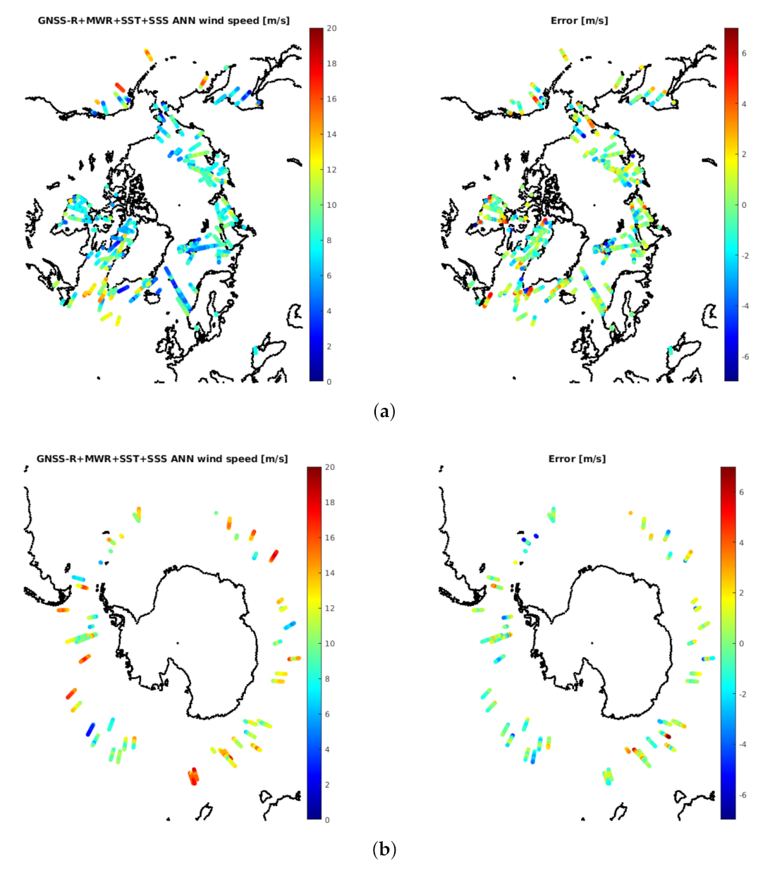 Remotesensing 13 03224 g010