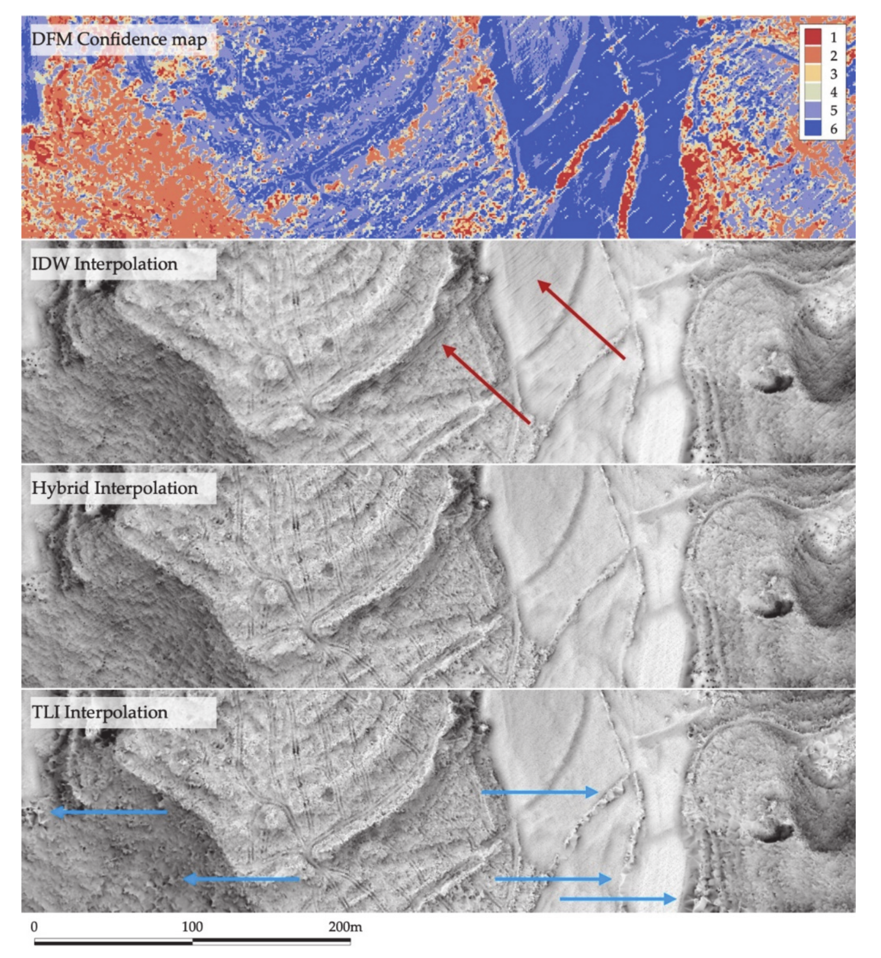 Remotesensing 13 03225 g009 550