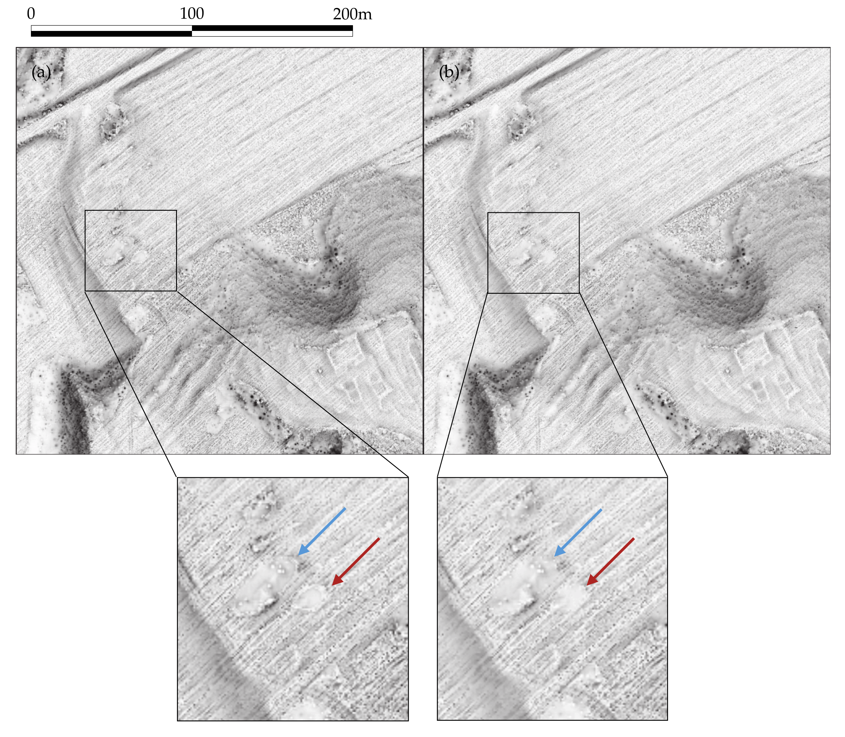 Remotesensing 13 03225 g011 550