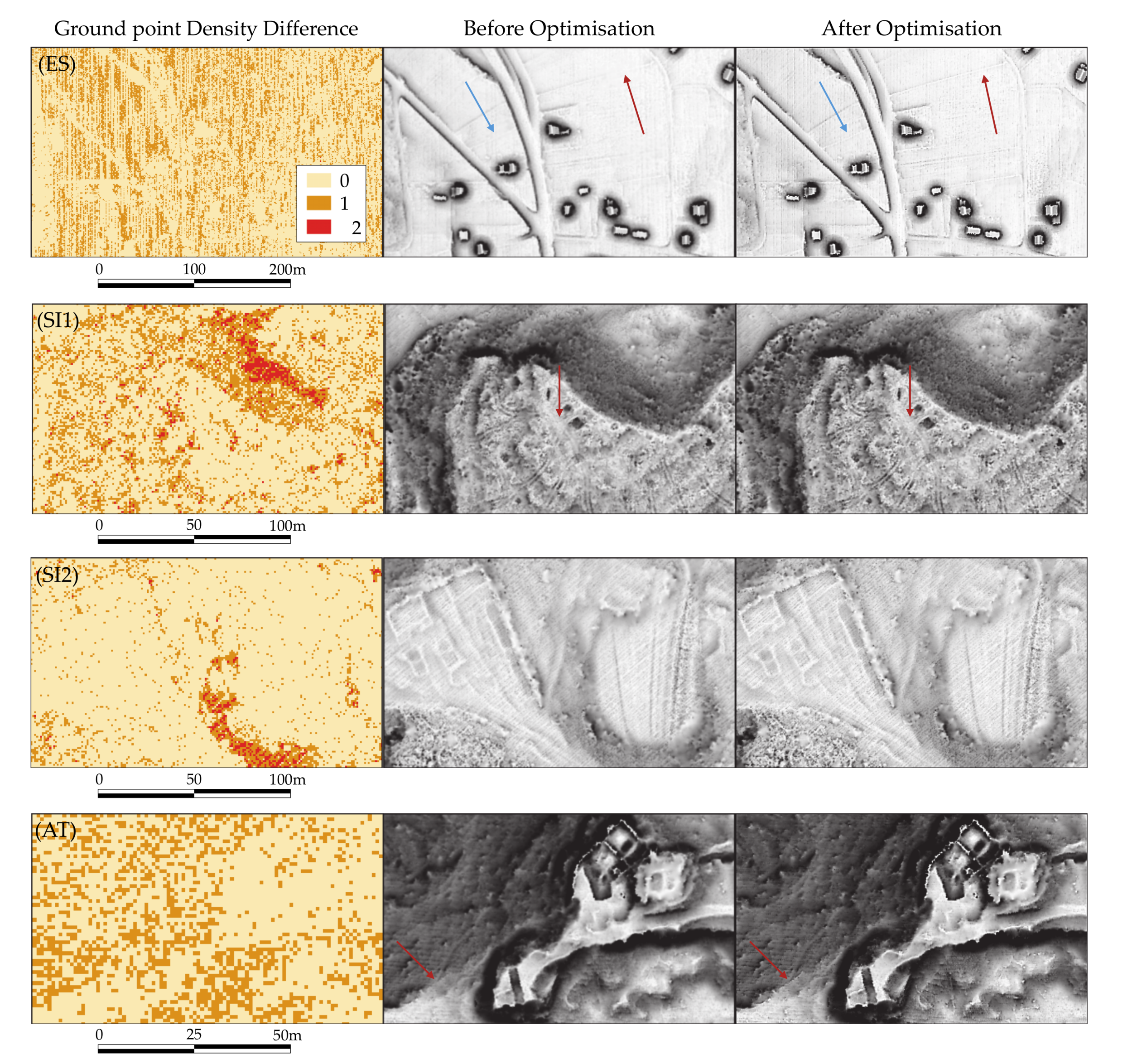 Remotesensing 13 03225 g015 550