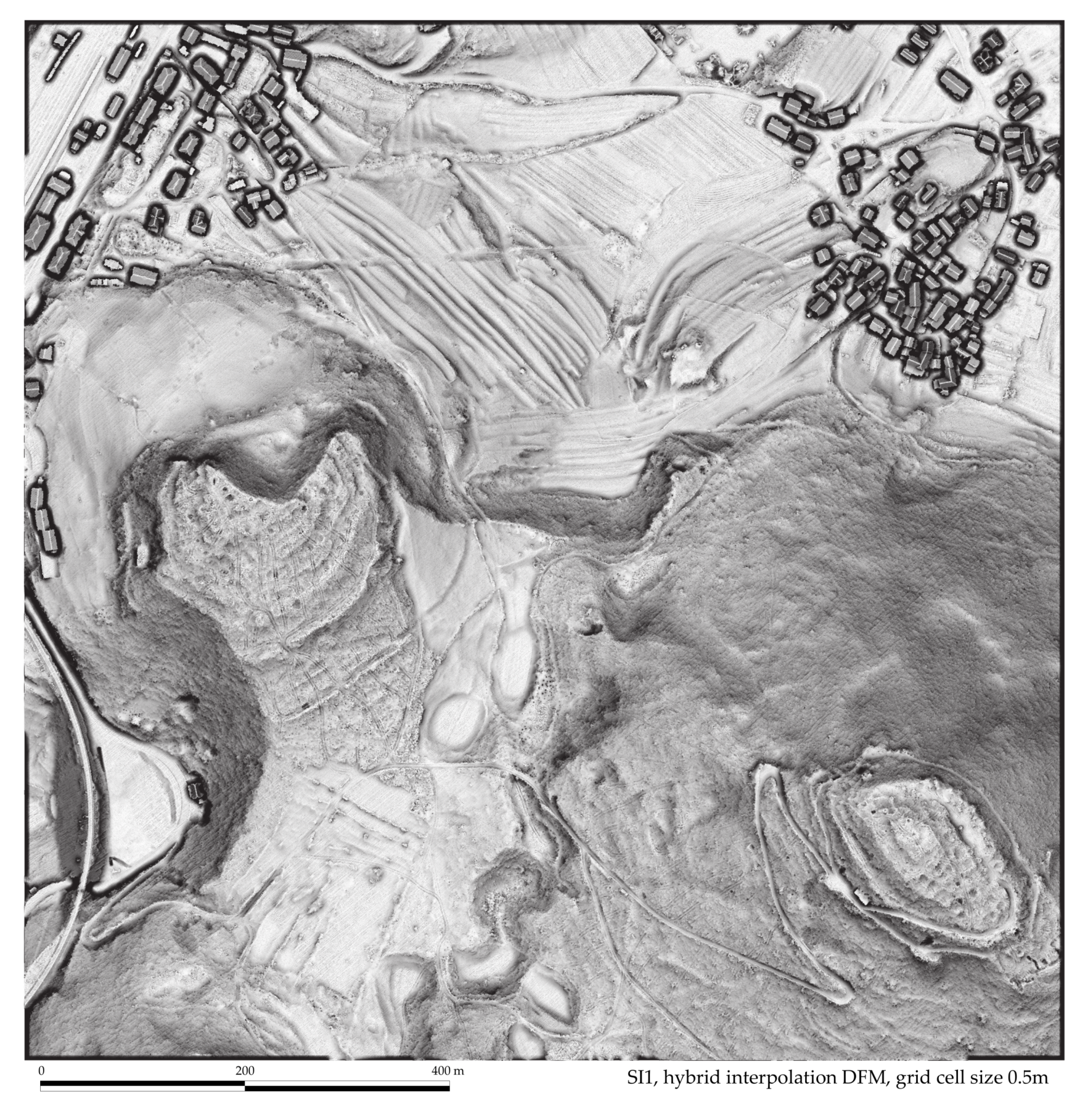 Remotesensing 13 03225 g0a1a 550