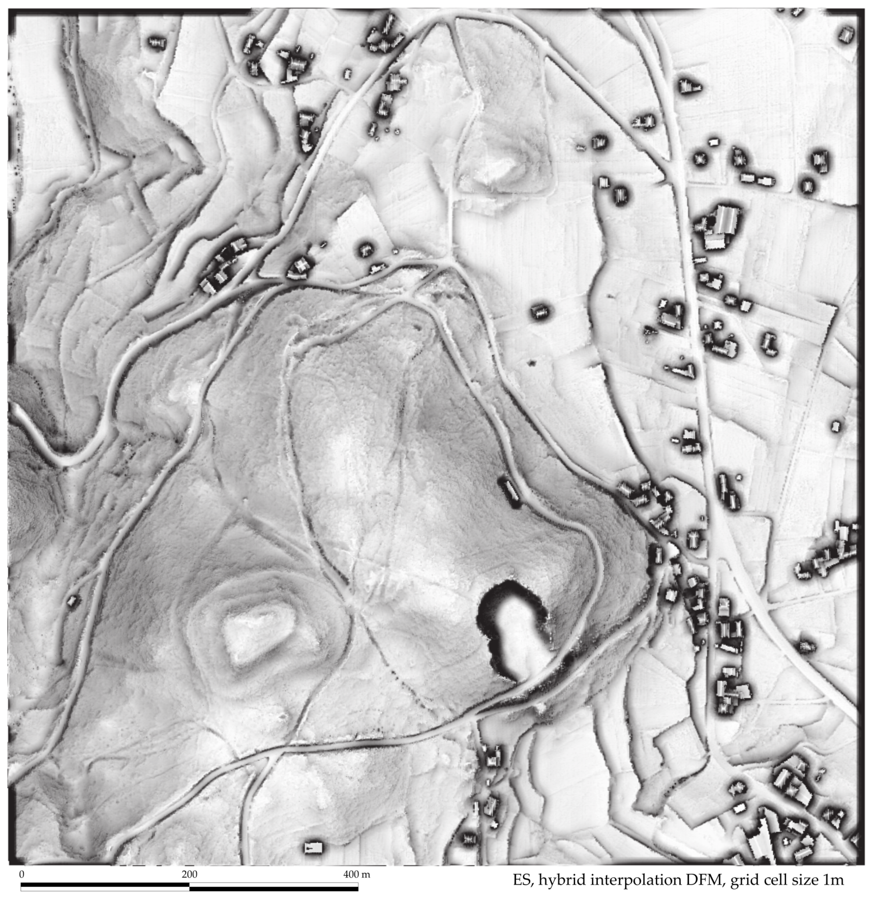 Remotesensing 13 03225 g0a1c 550
