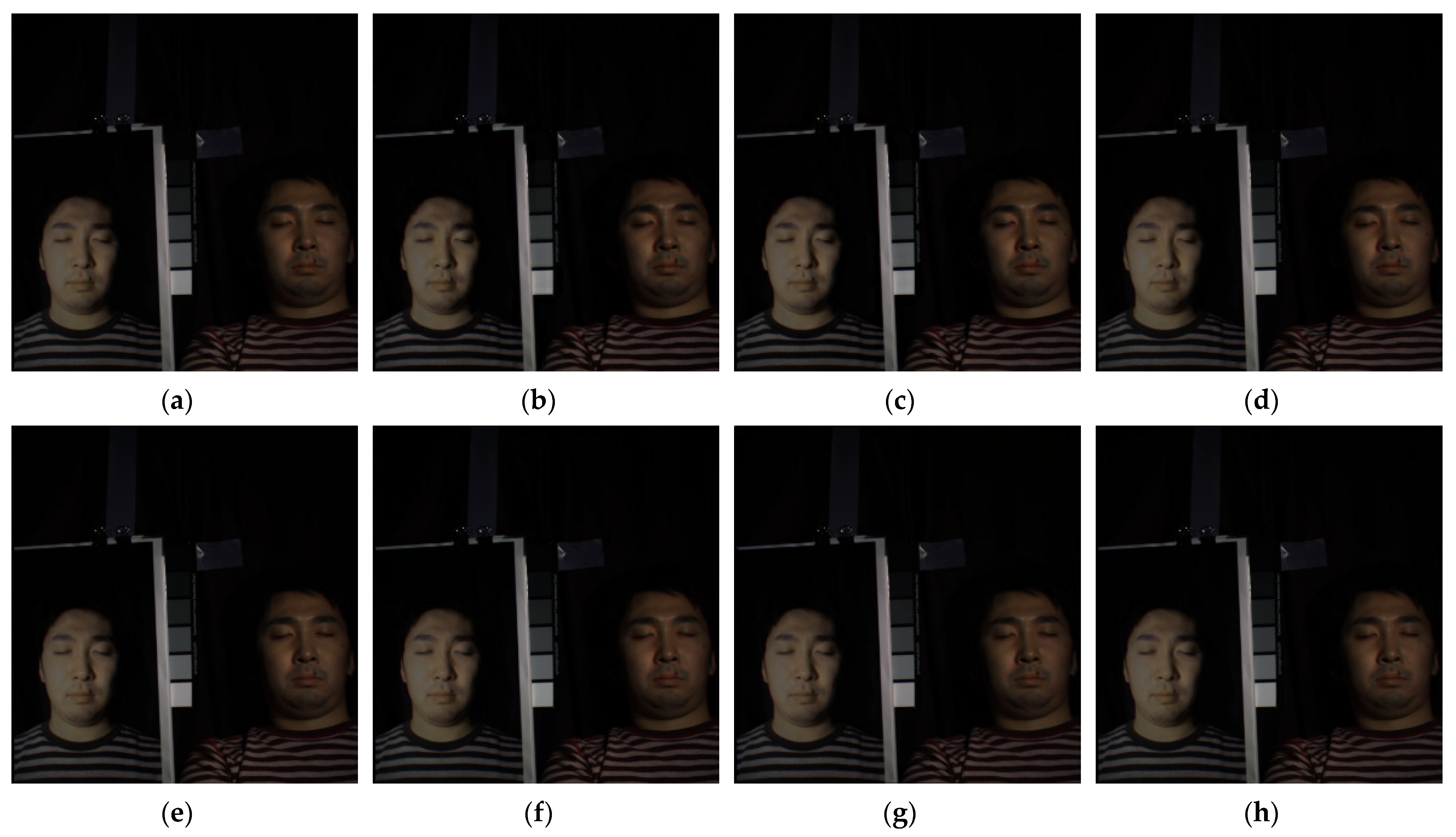 Remotesensing 13 03226 g002