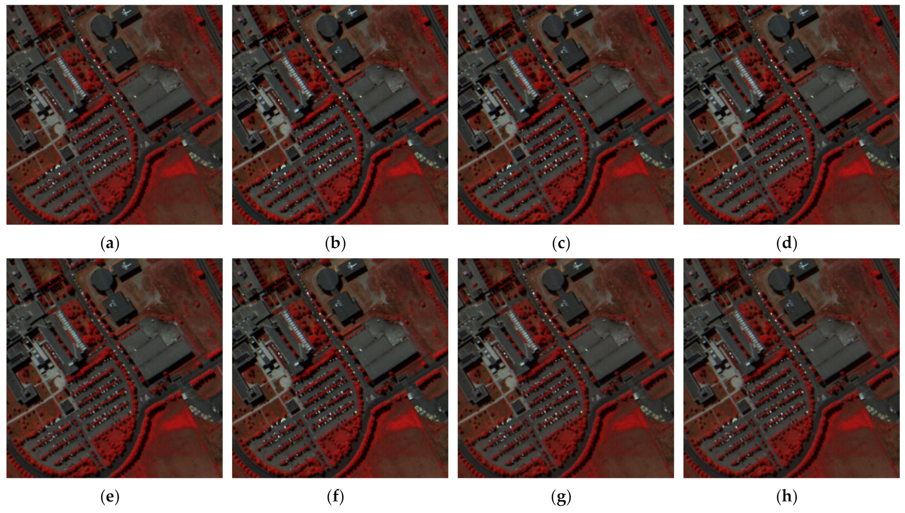 Remotesensing 13 03226 g004