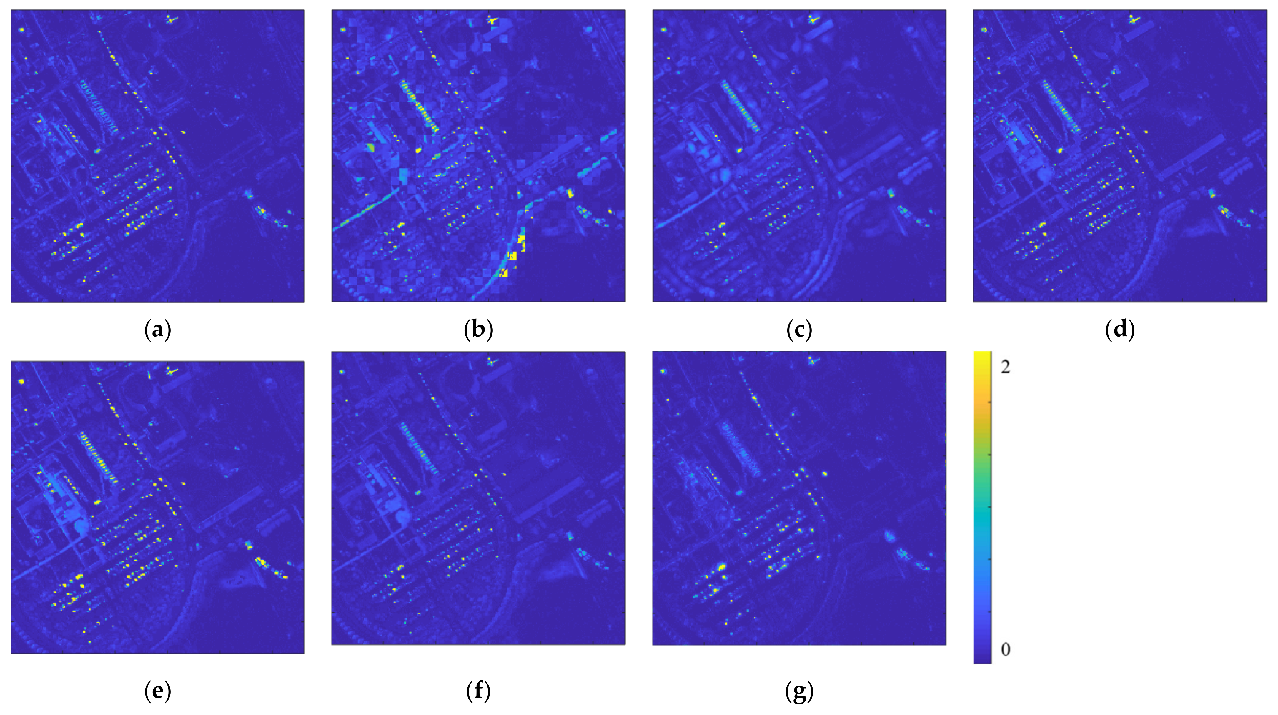 Remotesensing 13 03226 g005