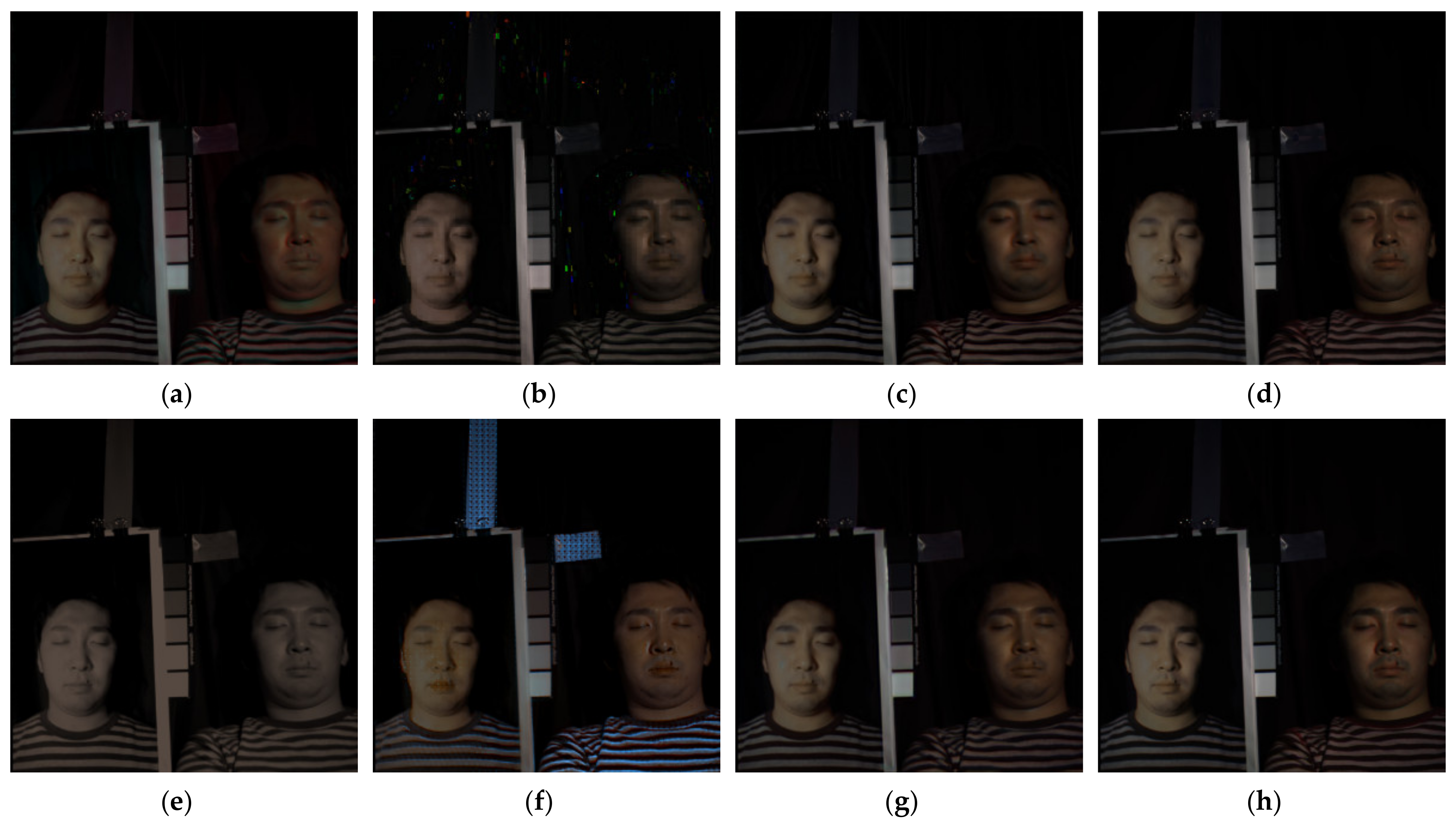 Remotesensing 13 03226 g008