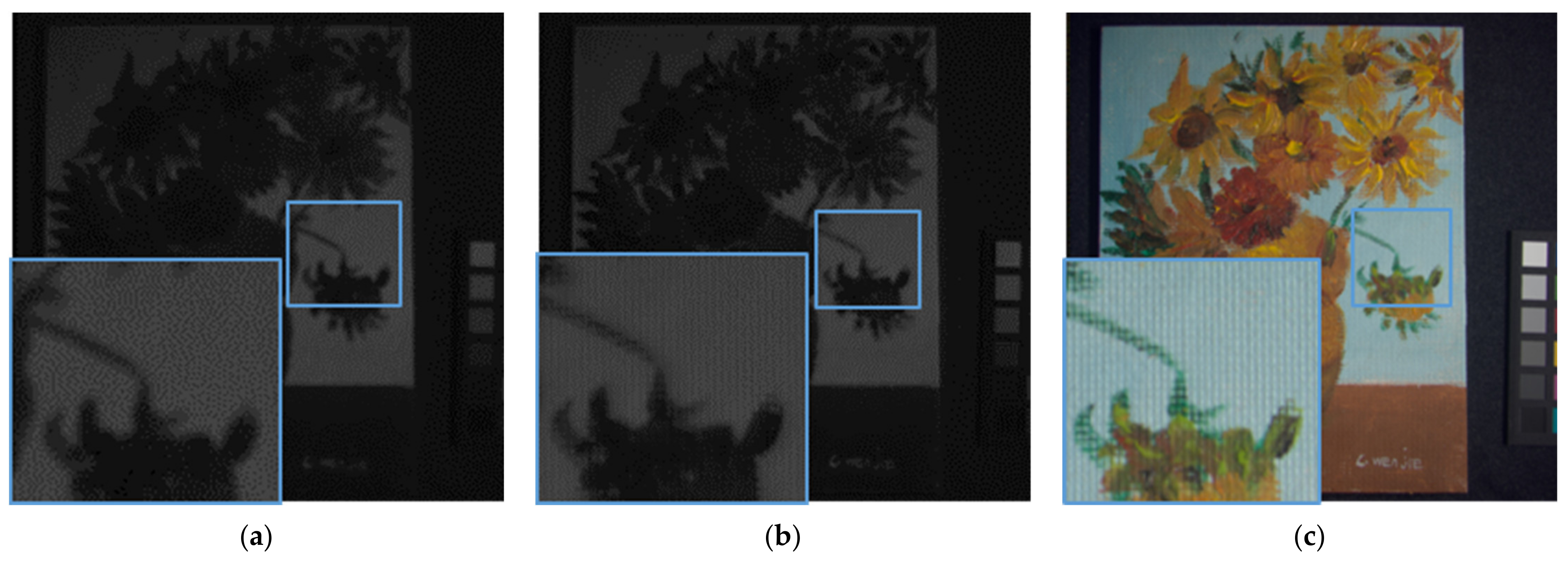 Remotesensing 13 03226 g012