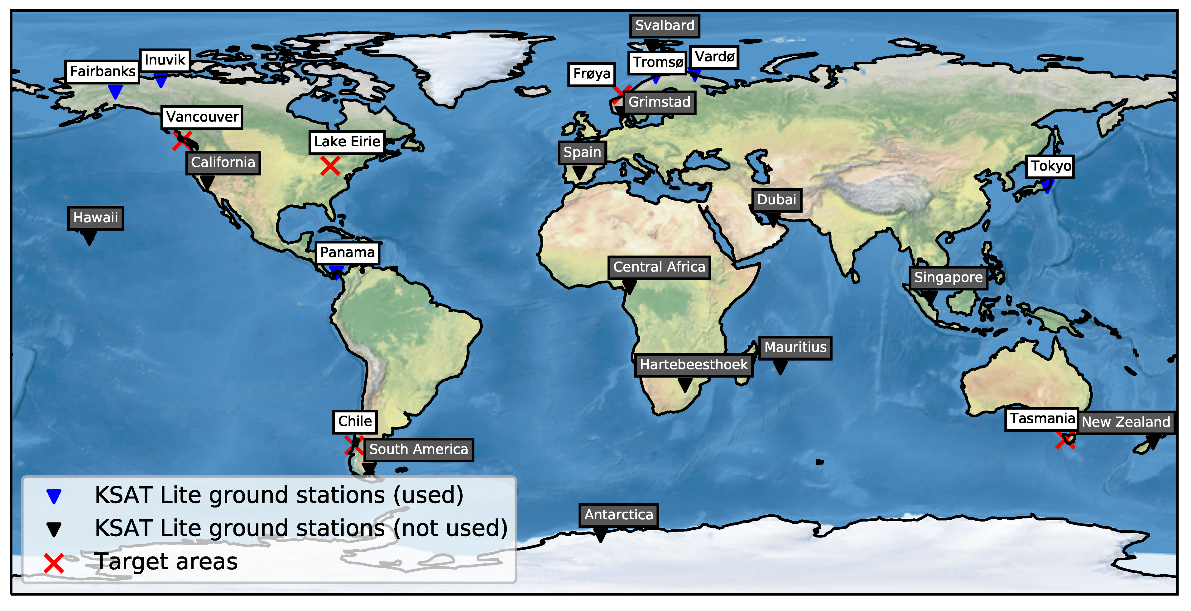 Remotesensing 13 03229 g007 550