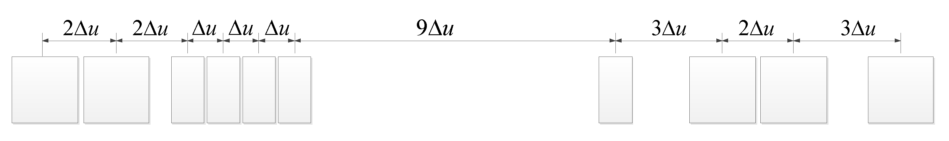Remotesensing 13 03230 g003 Remotesensing 13 03230 g003