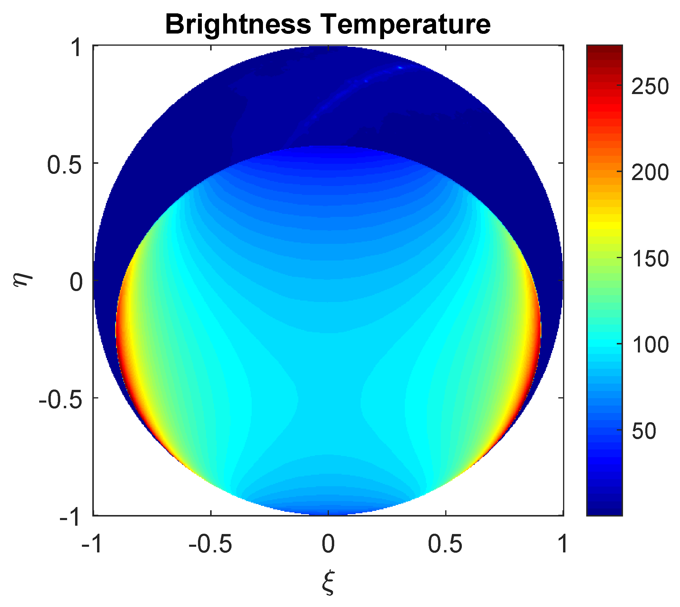 Remotesensing 13 03230 g008 Remotesensing 13 03230 g008